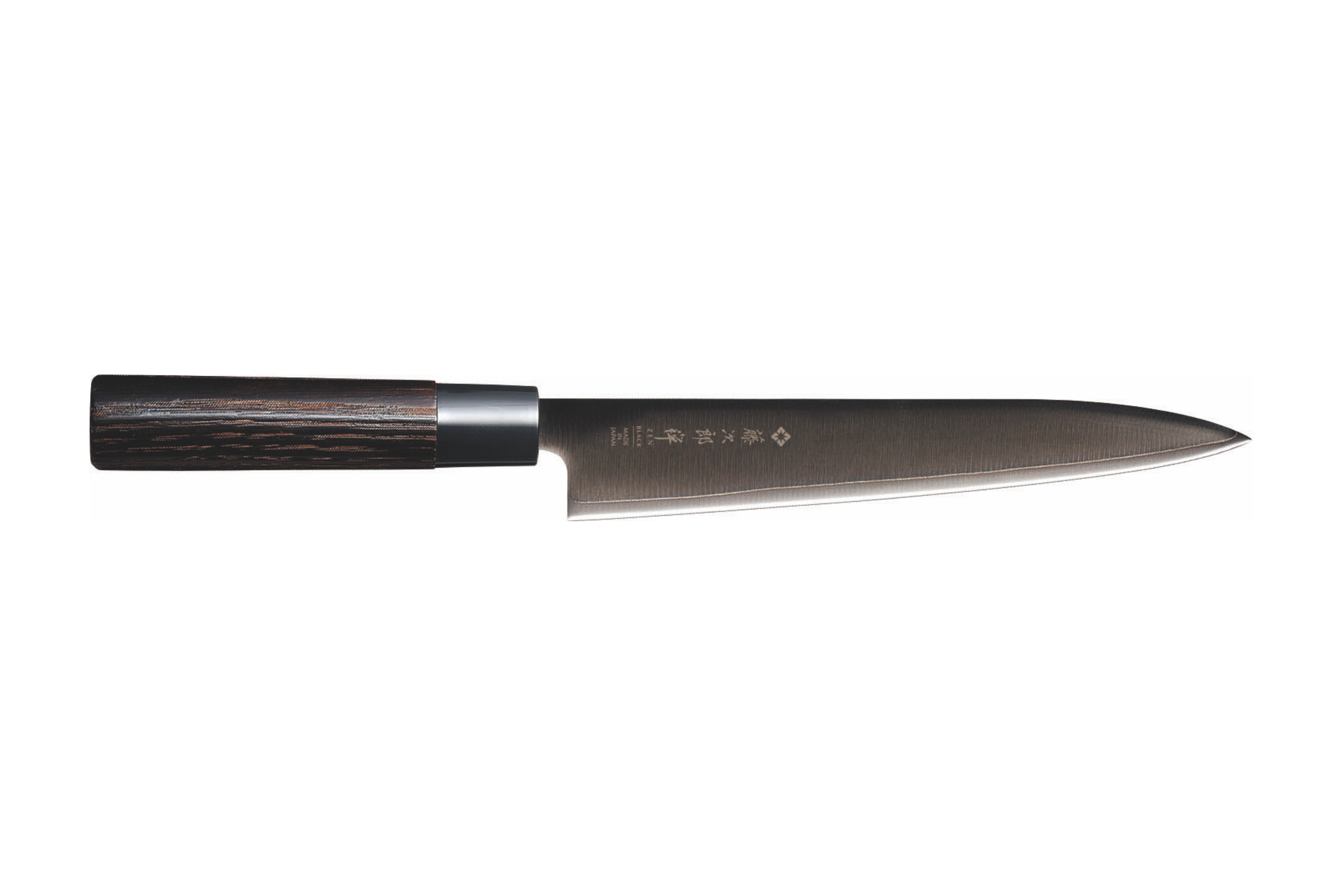 Faca para carnes frias 210mm
