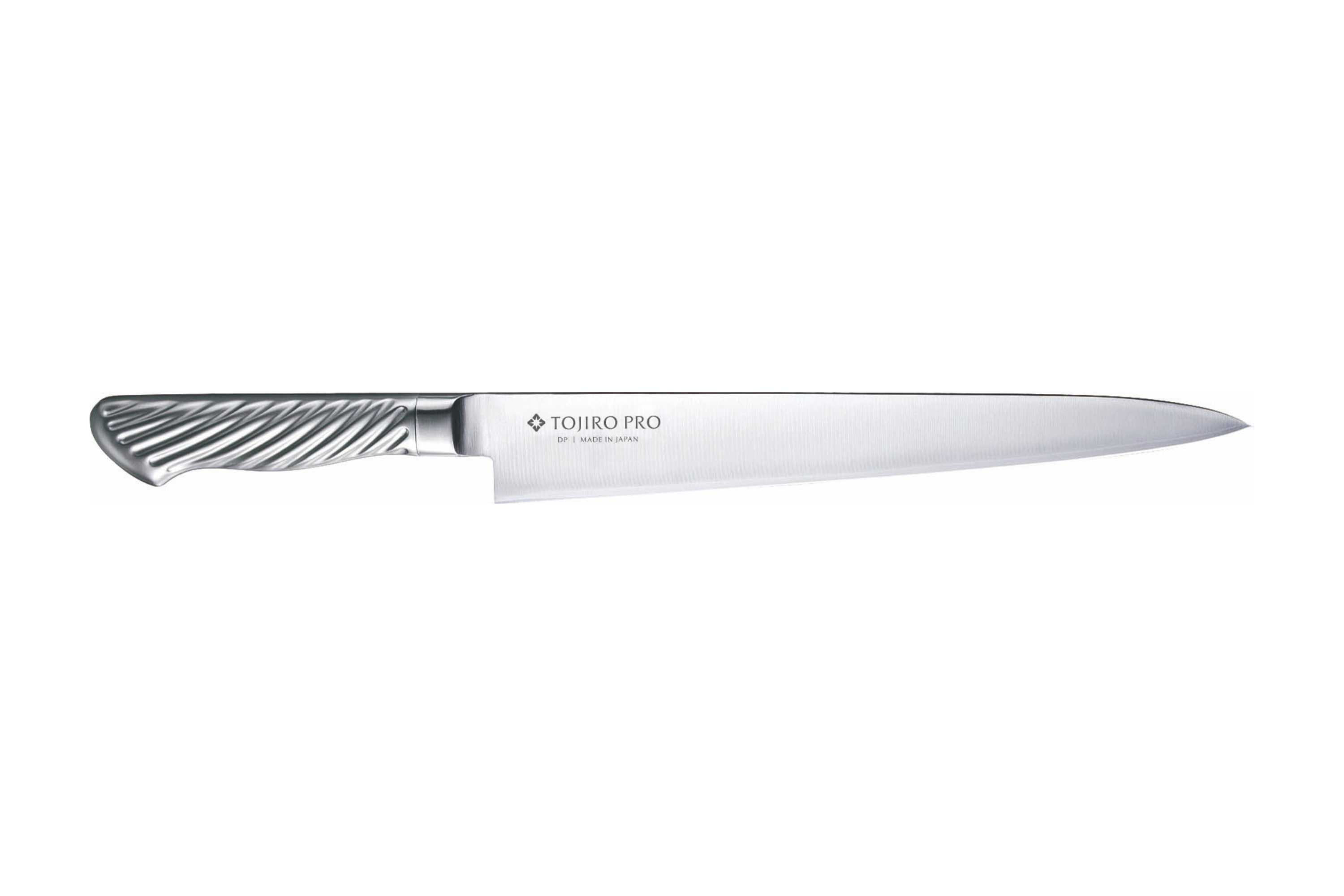 Faca para carnes frias 270mm