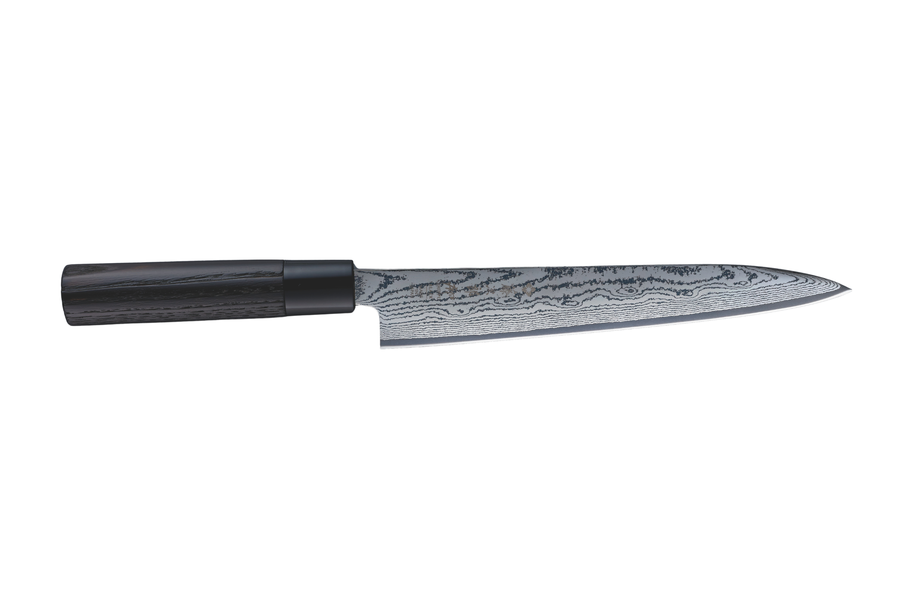 Faca para carnes frias 210mm