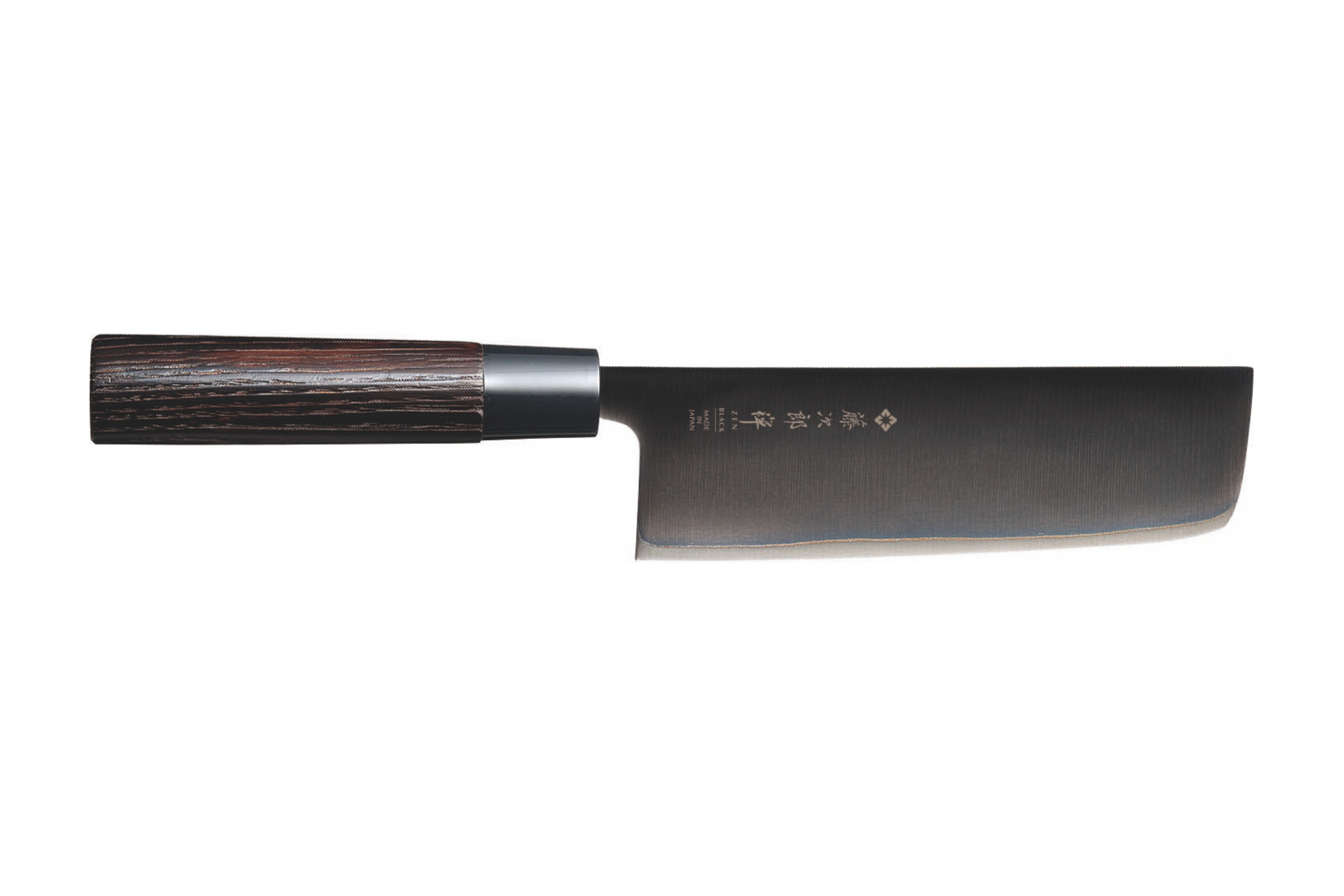 Faca Nakiri 165mm