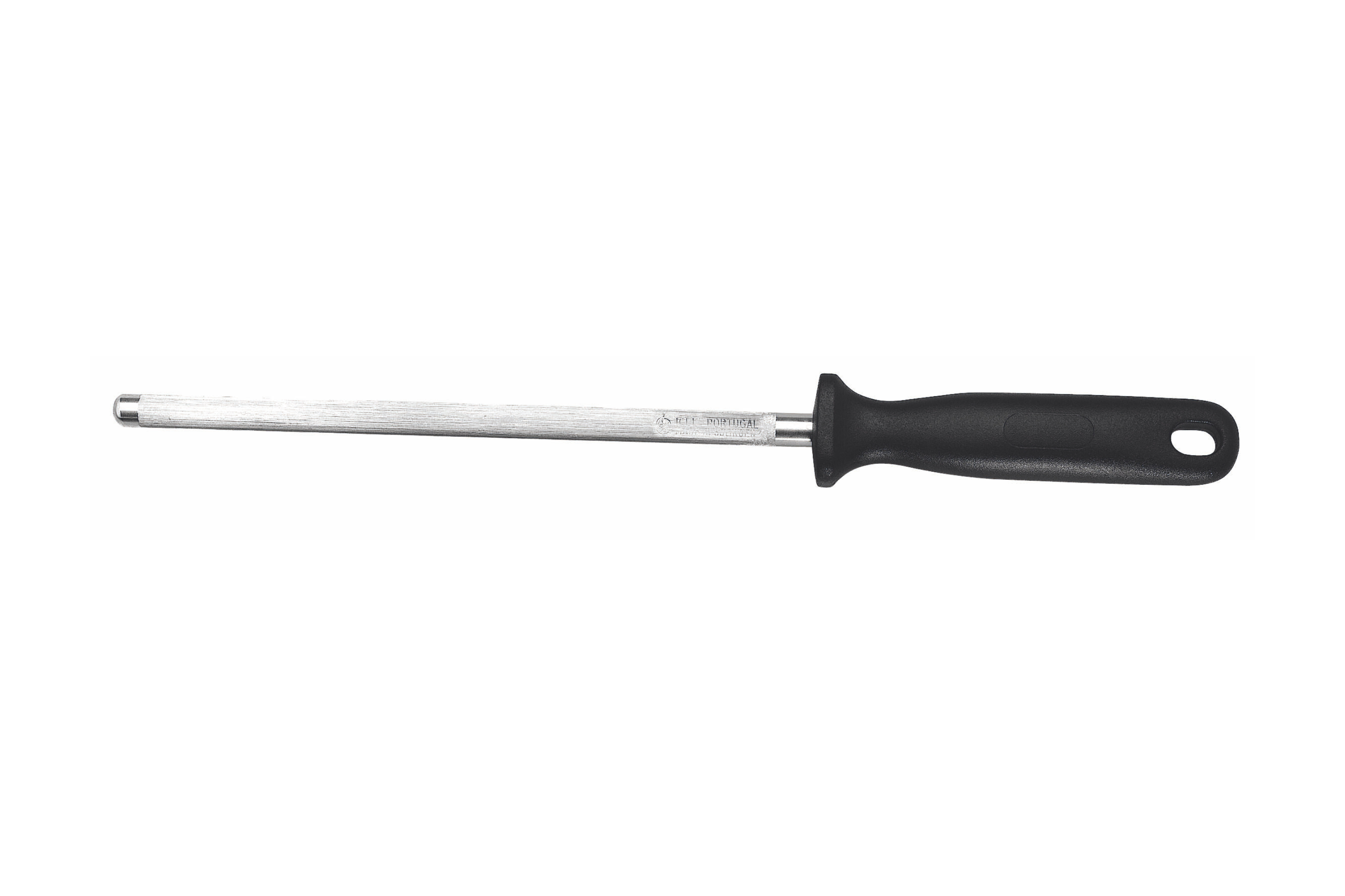 Fuzil doméstico 200mm
