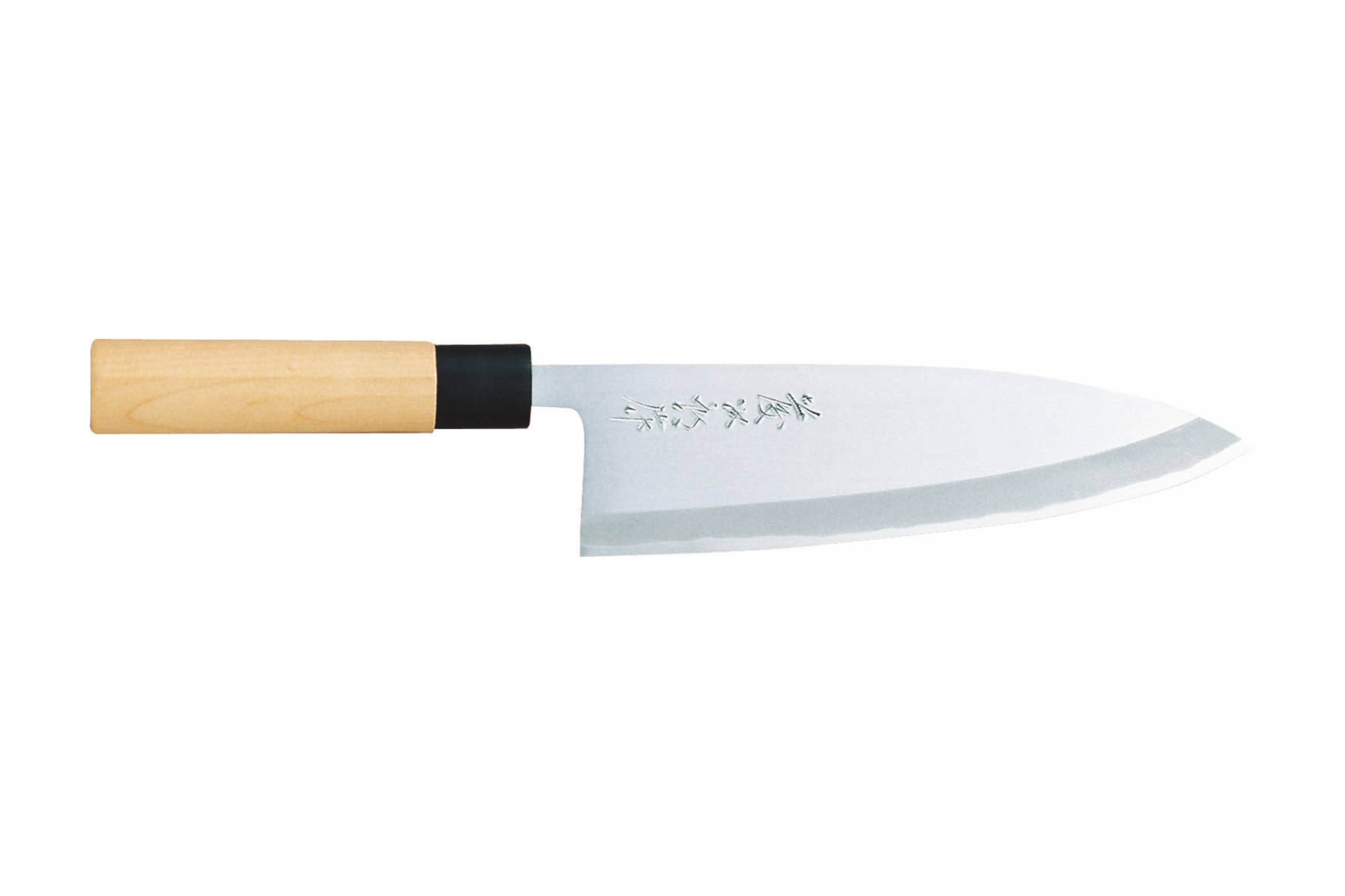 Faca Deba 210mm