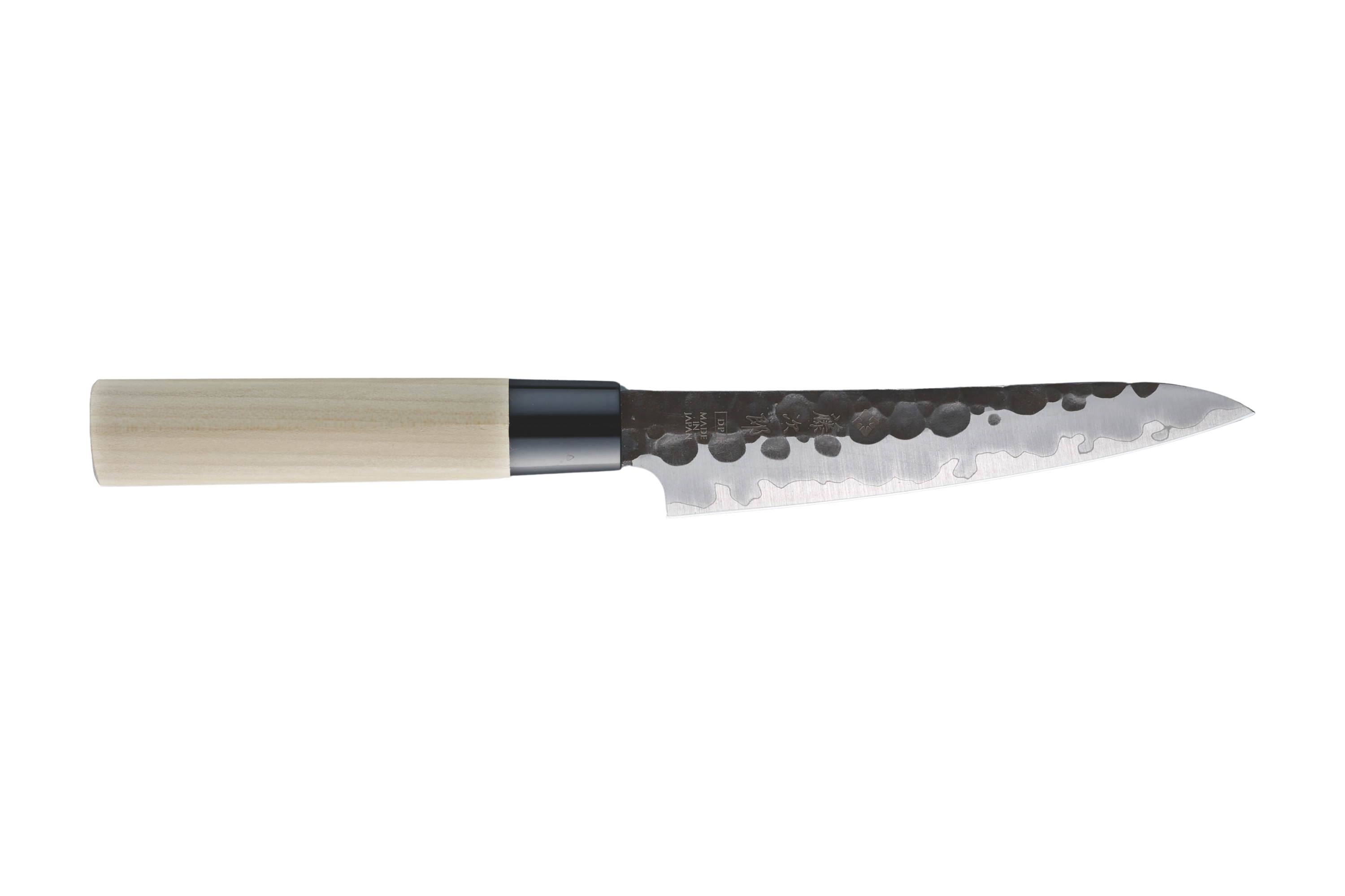 Faca para legumes 130mm