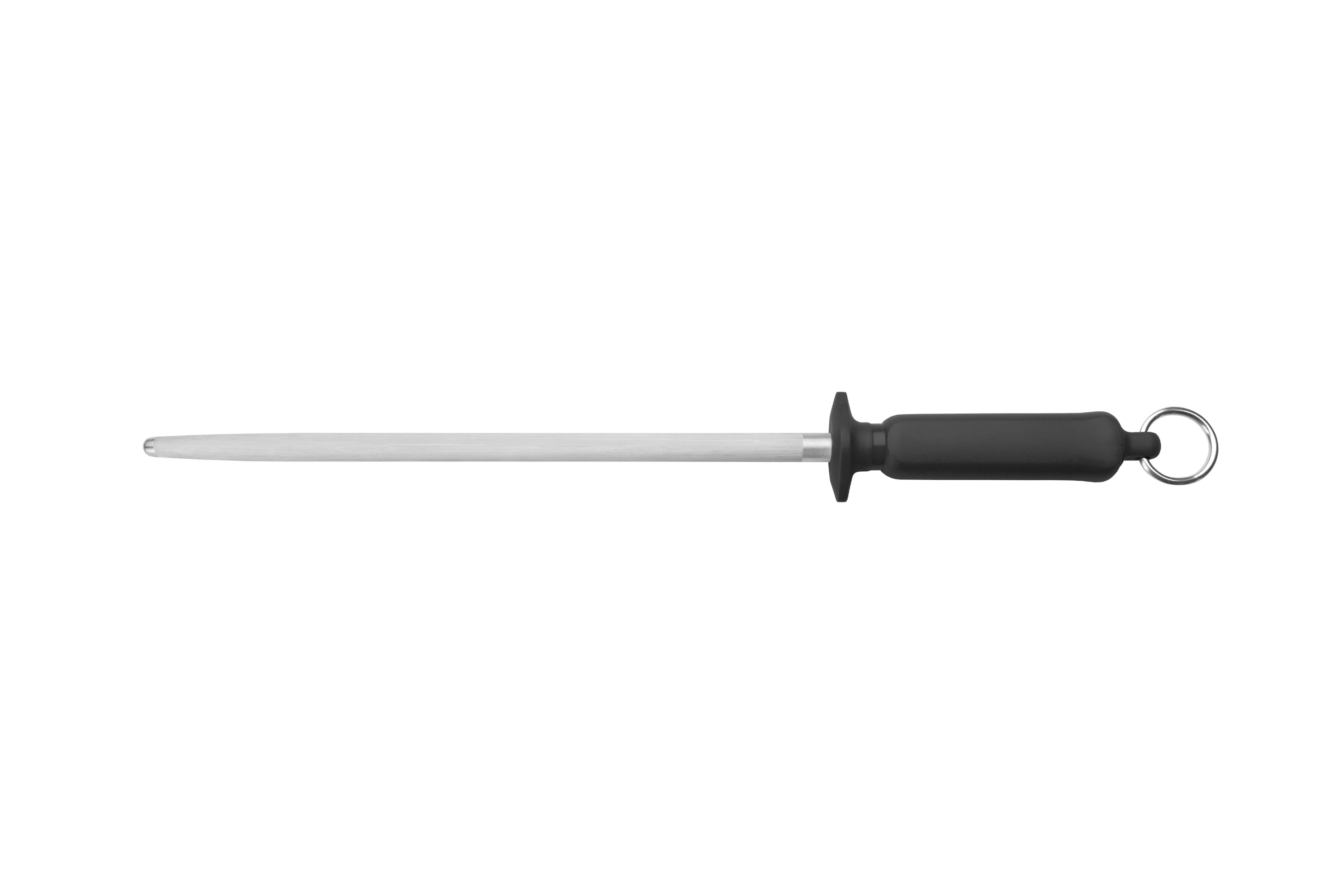 Fuzil universal 250mm