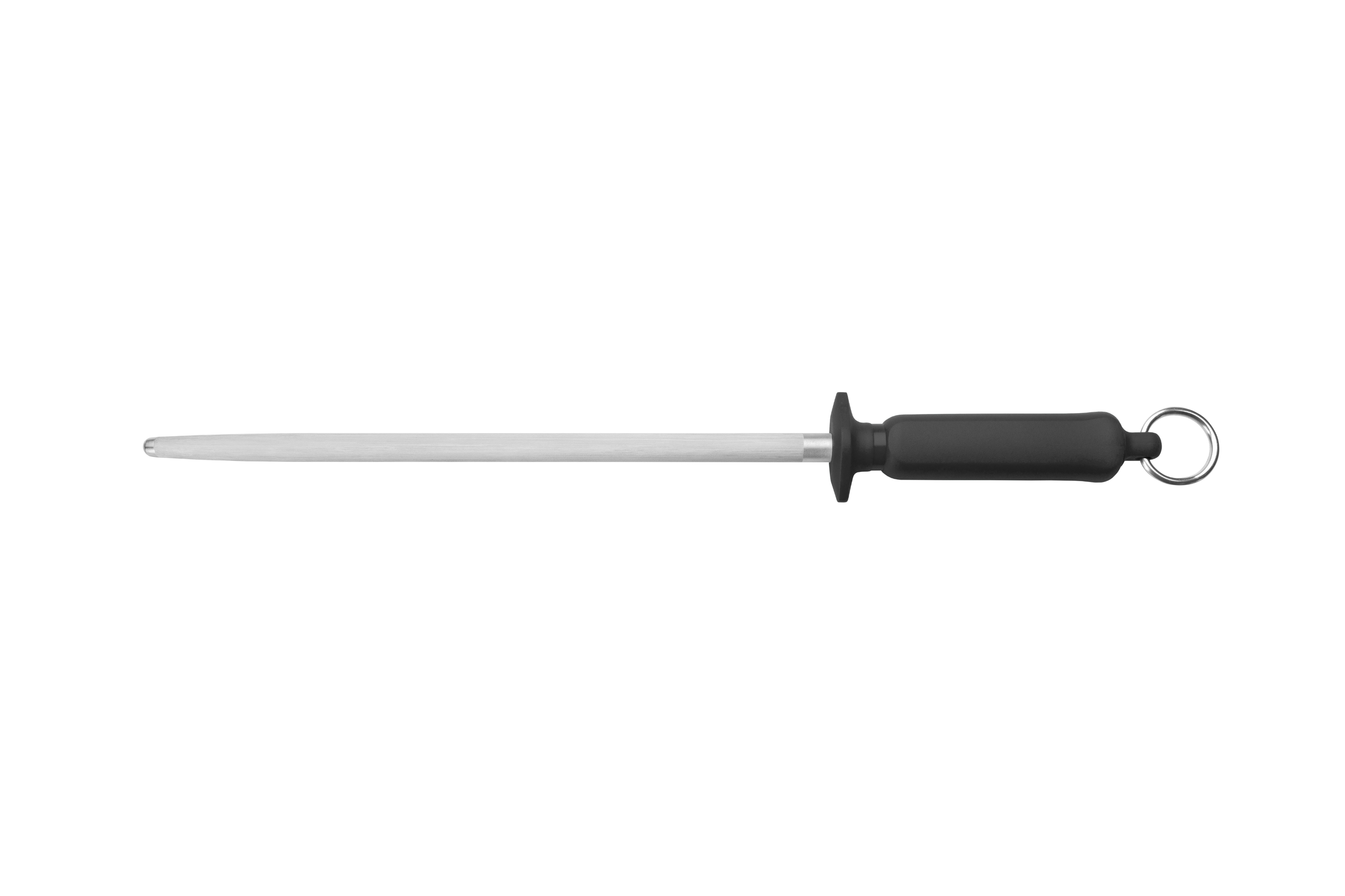 Fuzil universal 300mm