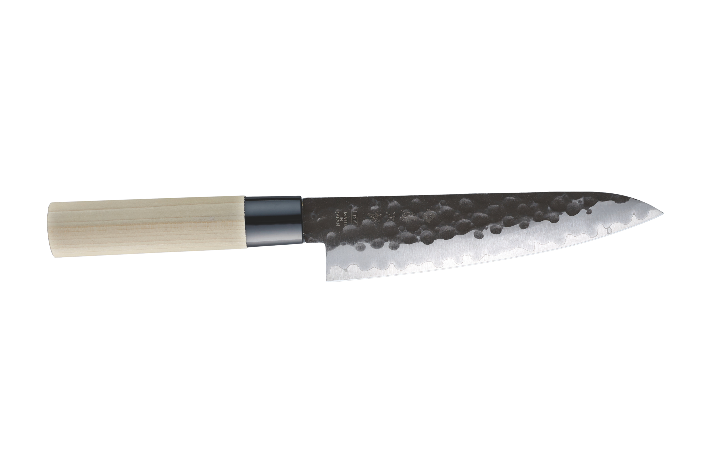 Faca de chefe 180mm