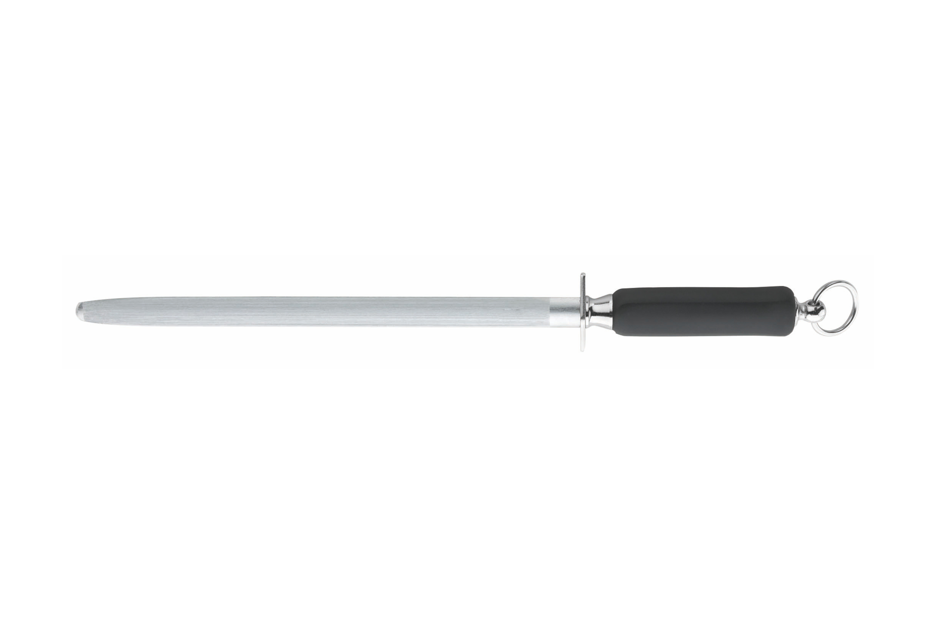 Fuzil profissional-oval 300mm