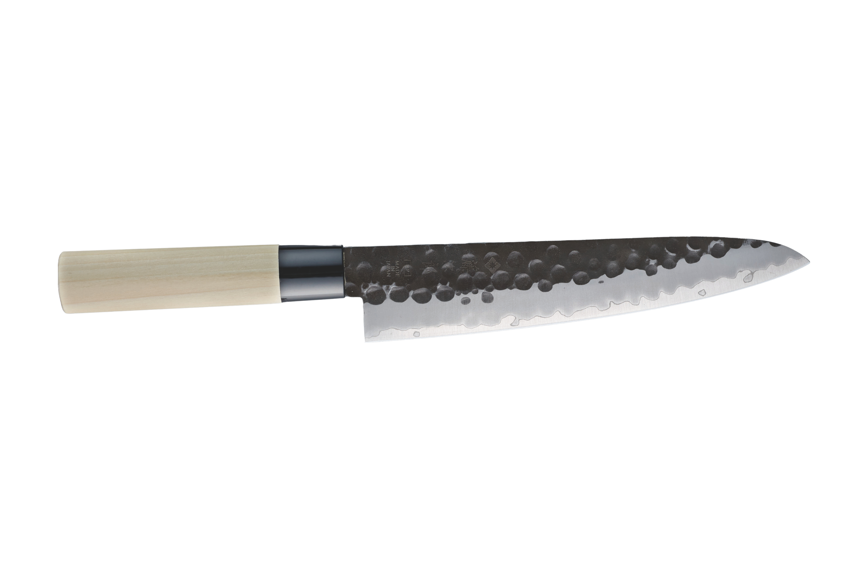 Faca de chefe 210mm