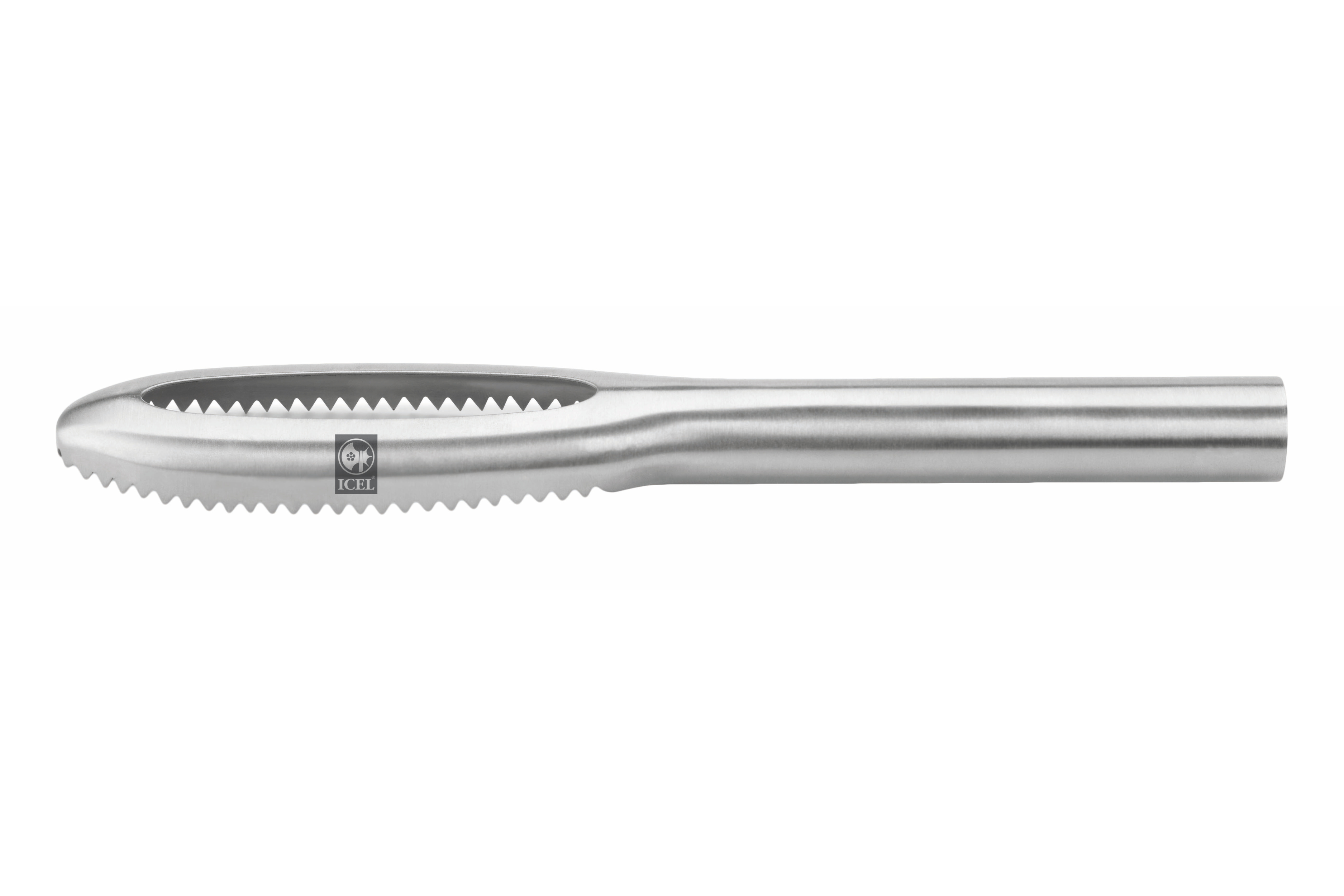 Escamador de peixe