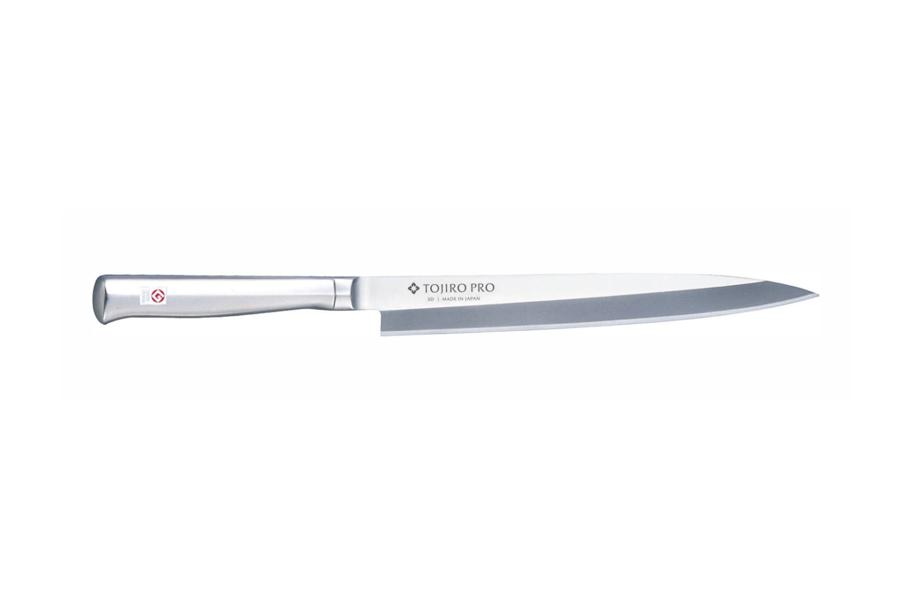 Faca Yanagiba 240mm