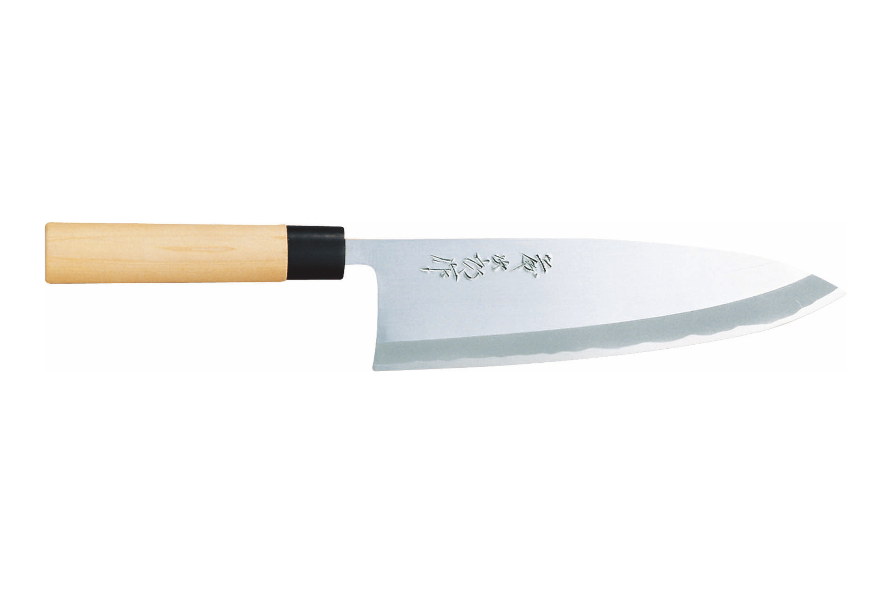 Faca Deba 240mm