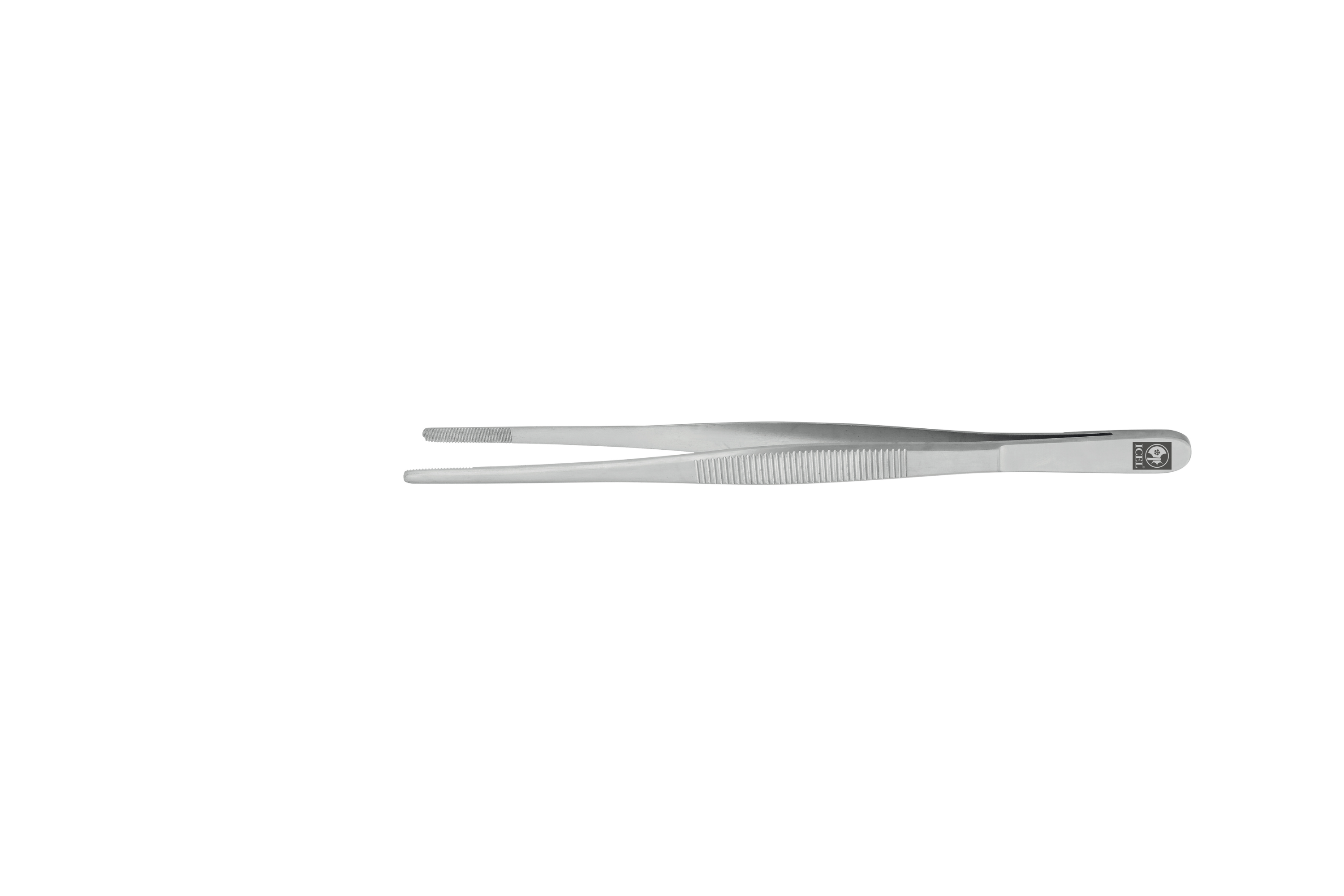 Pinça culinária 200mm