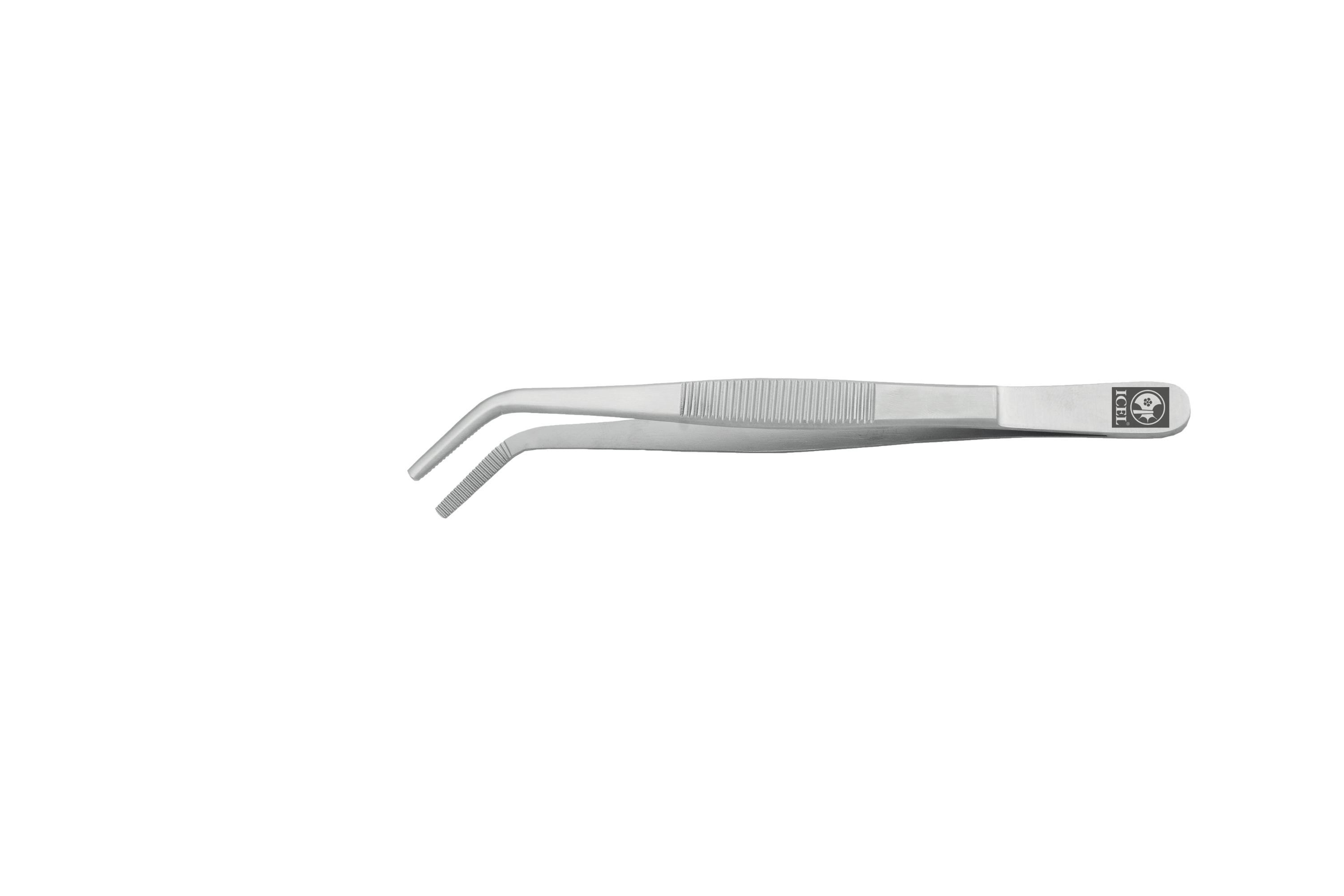 Pinça culinária 140mm