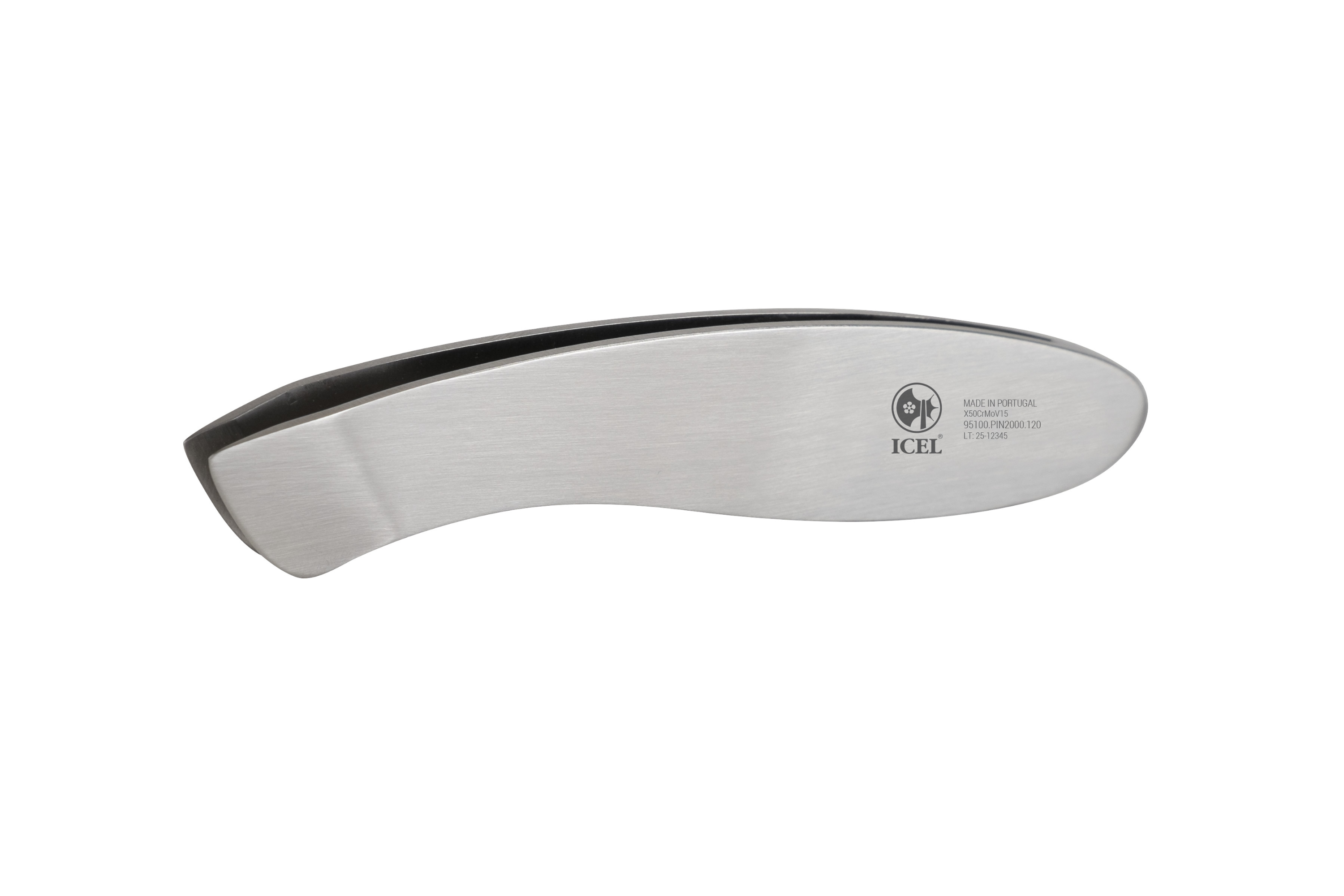 Pinça para despinhar peixe 120mm