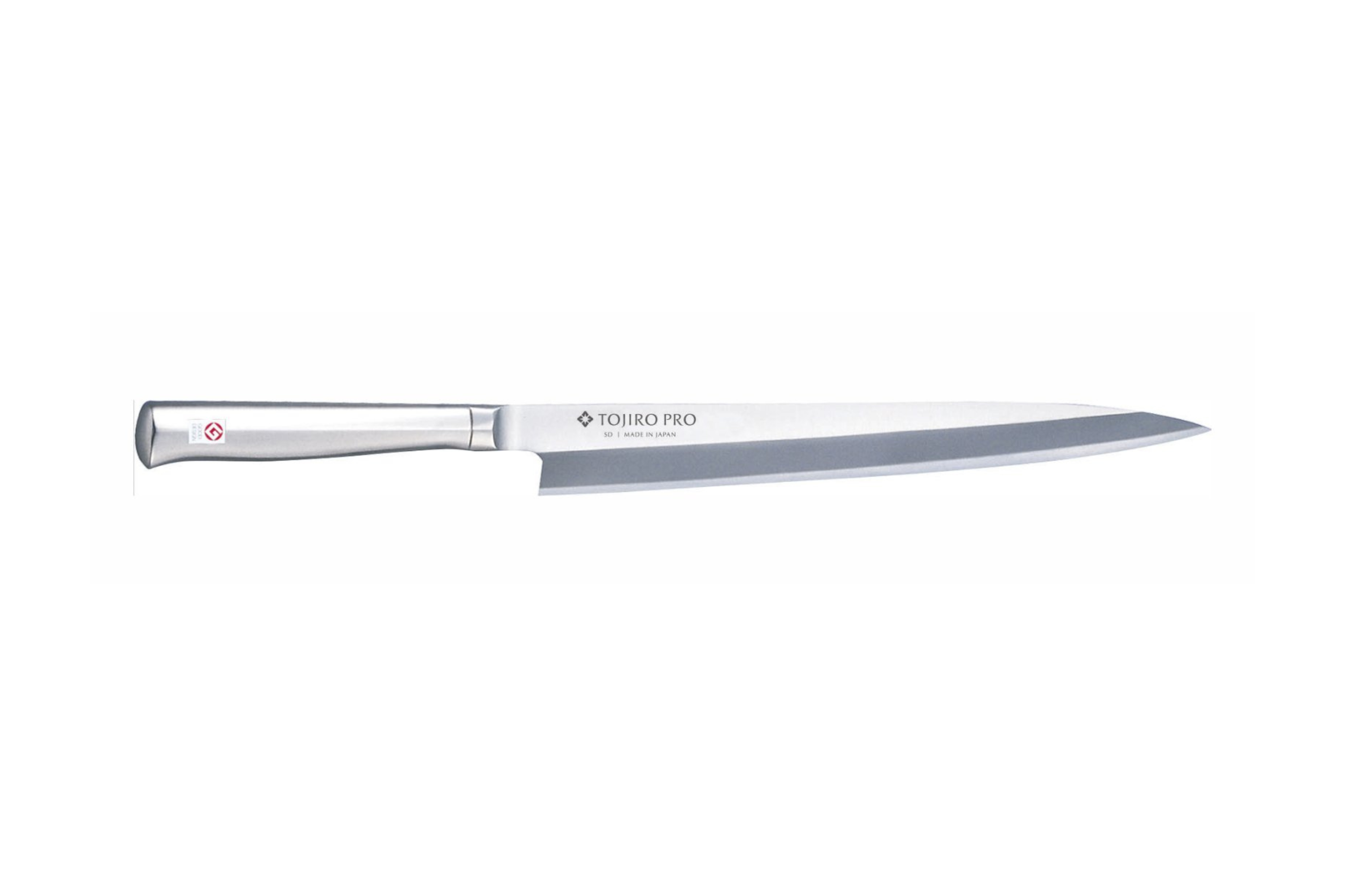 Faca Yanagiba 270mm