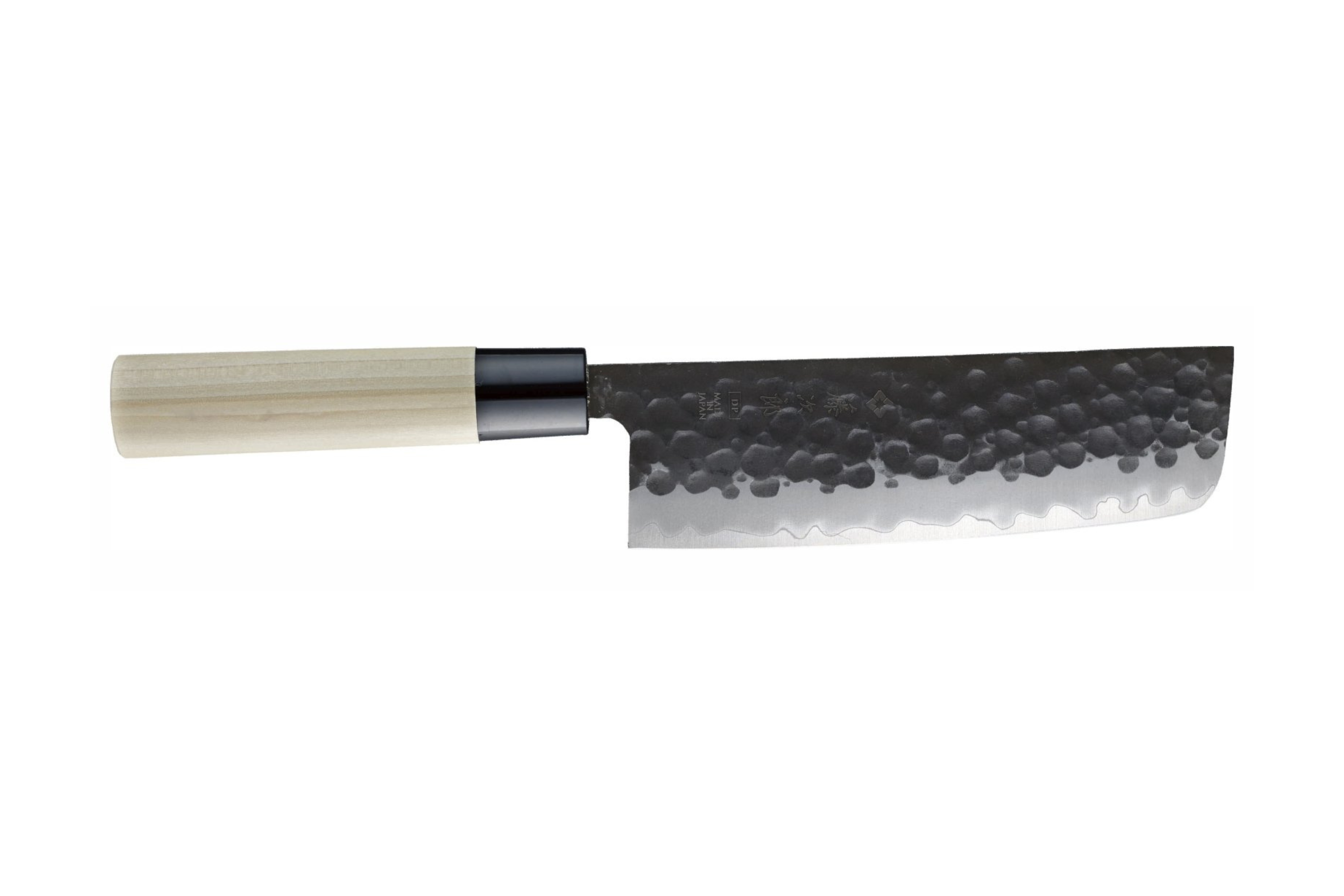 Faca Nakiri 165mm