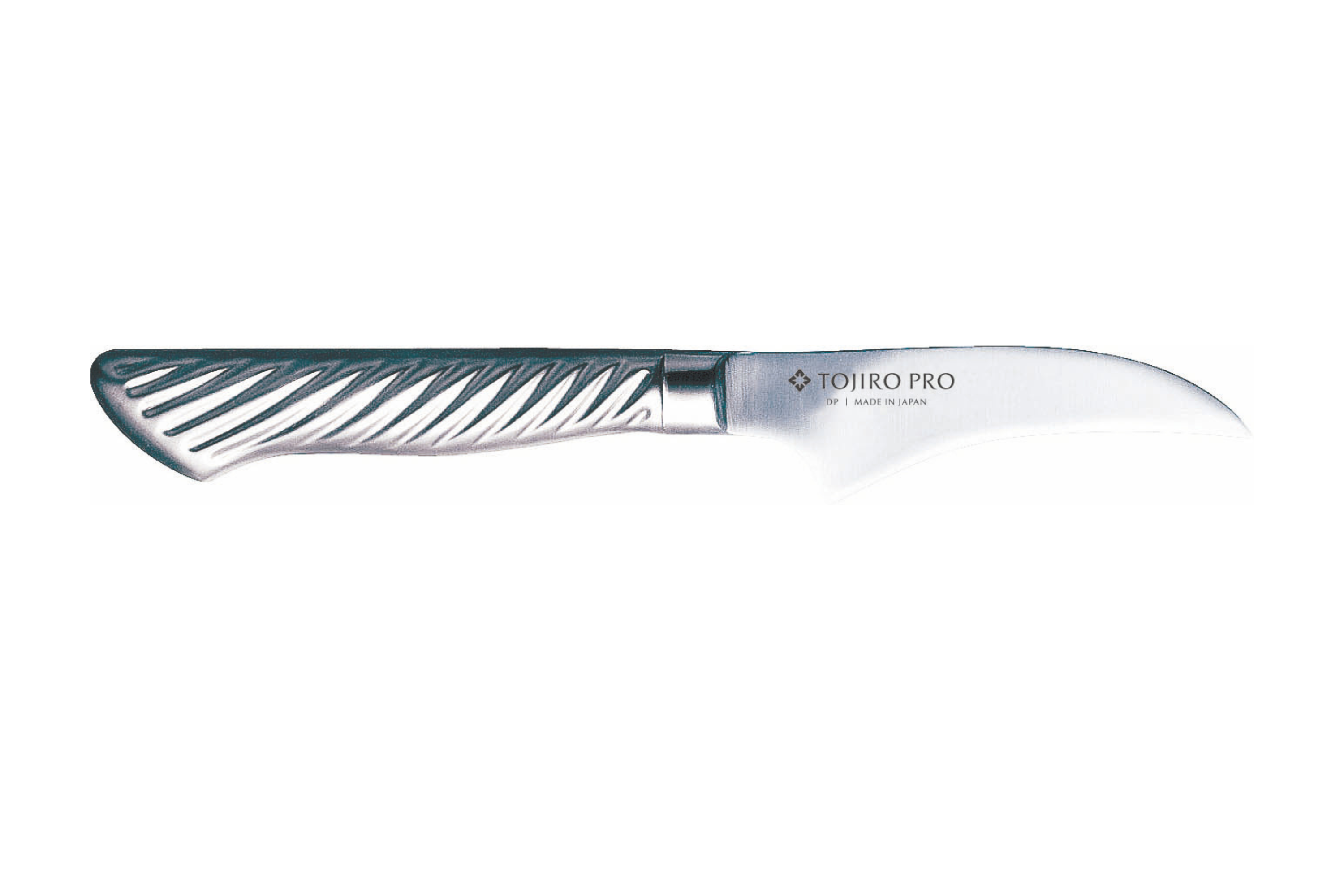 Faca para tornear 70mm