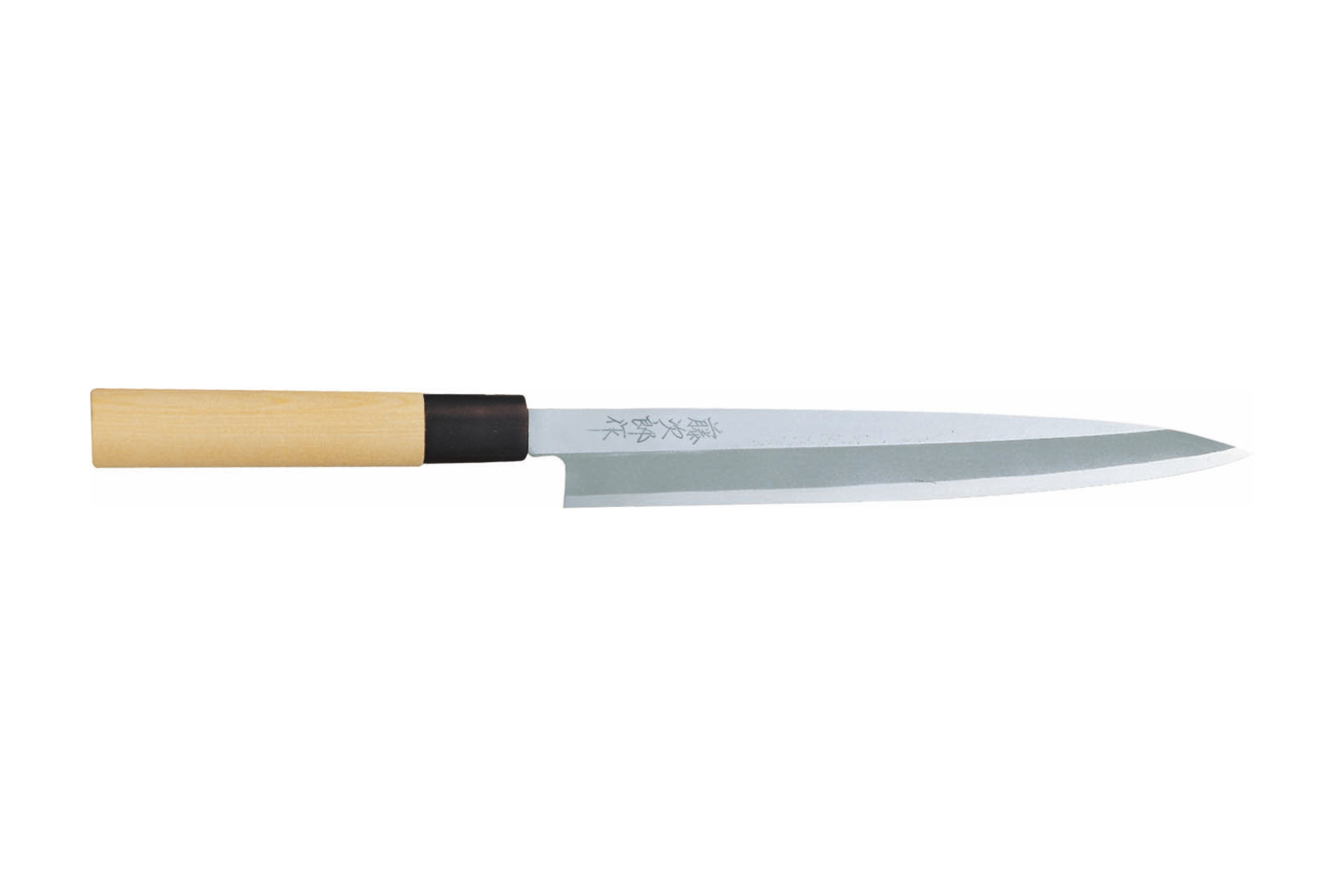 Faca Yanagiba 210mm