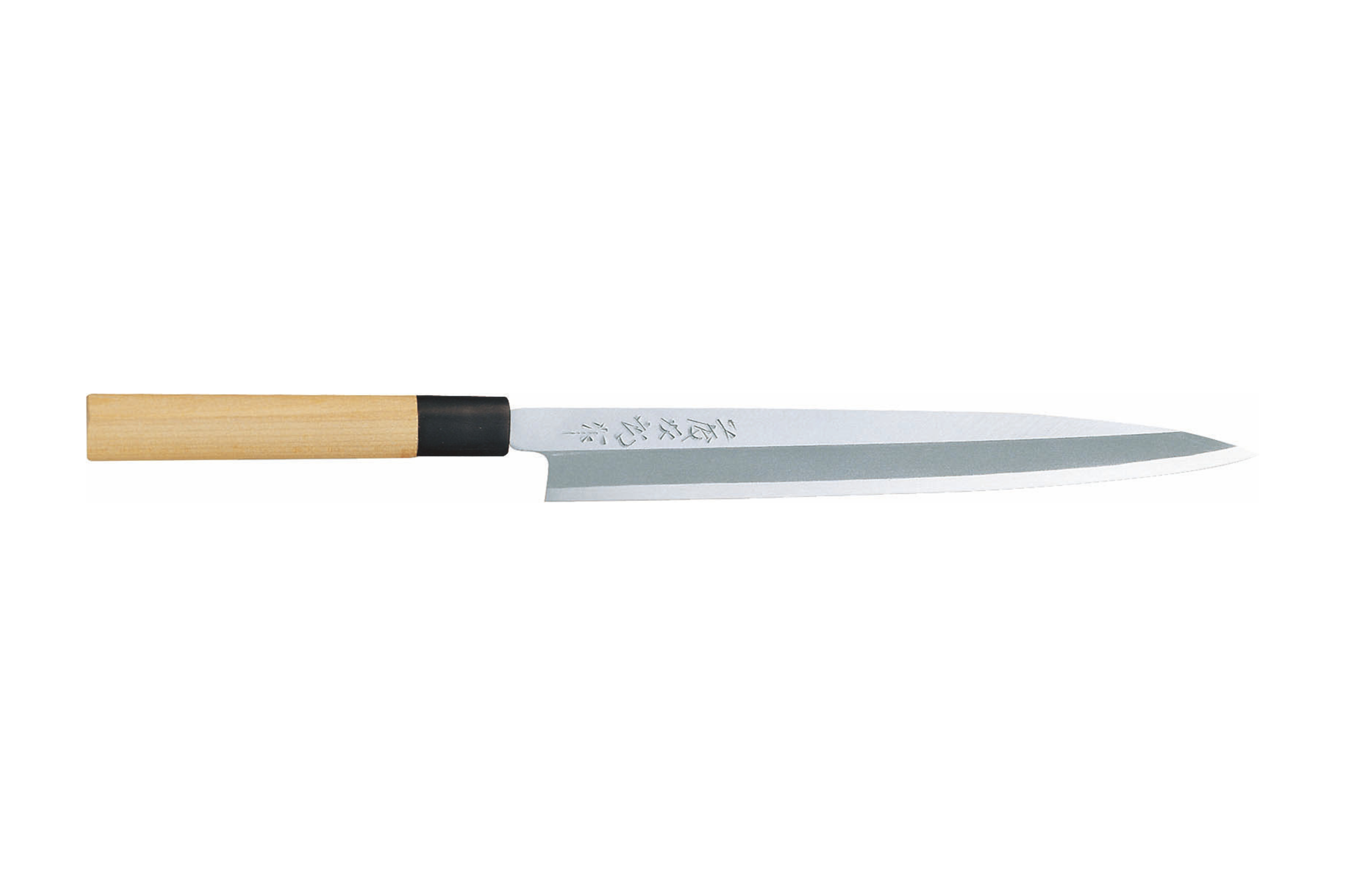Faca Yanagiba 240mm