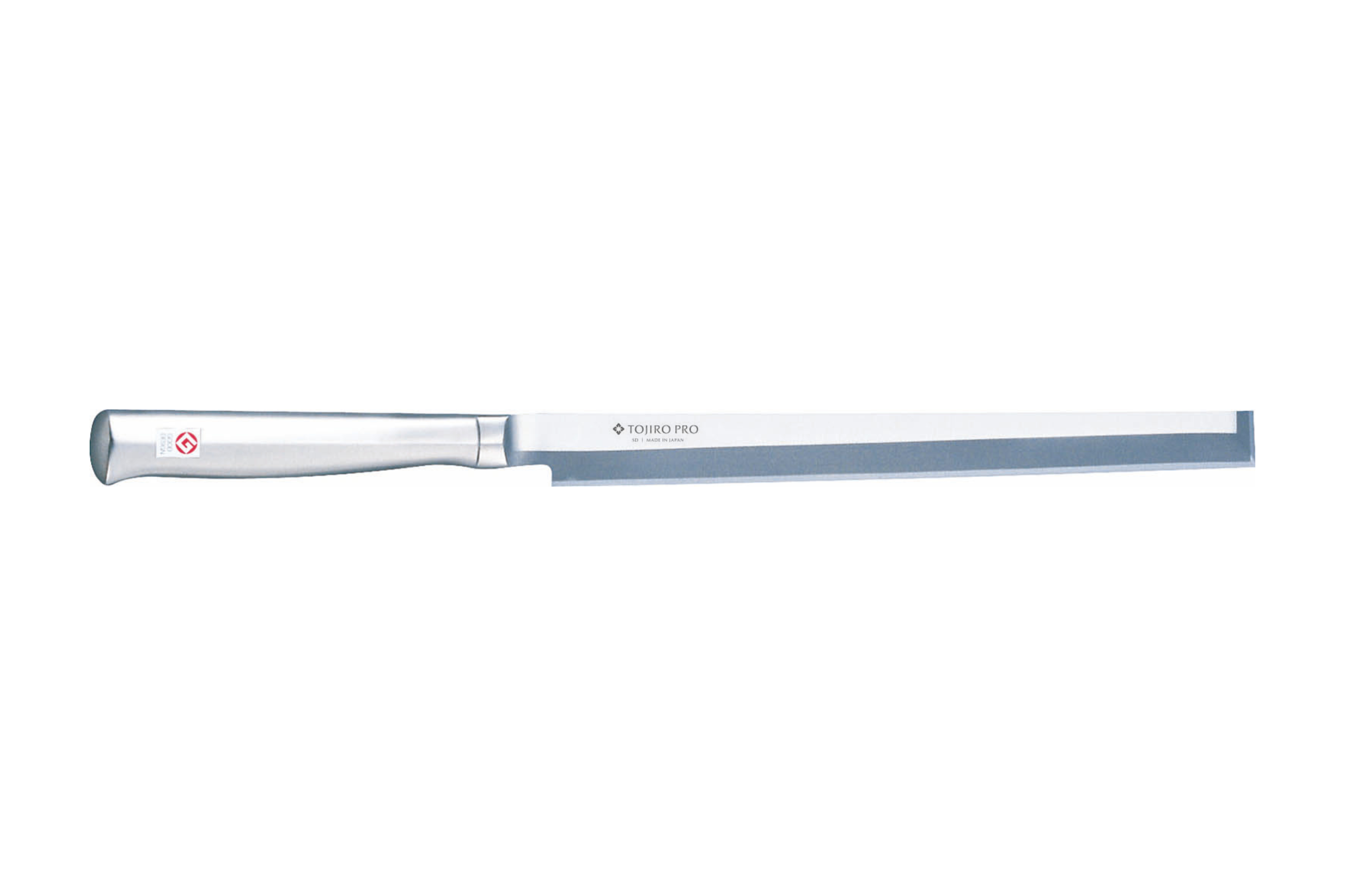 Faca Tako 240mm