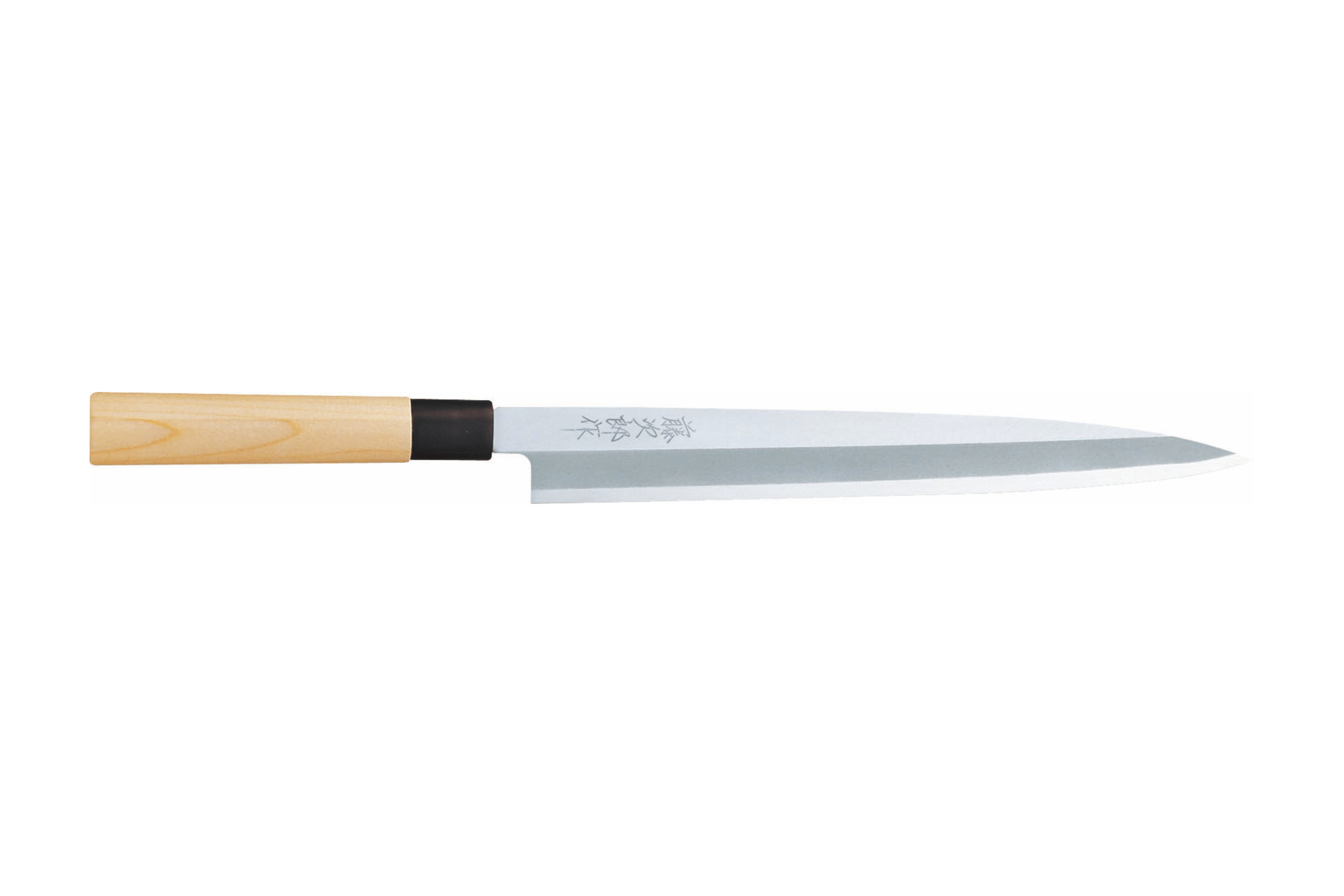 Faca Yanagiba 270mm
