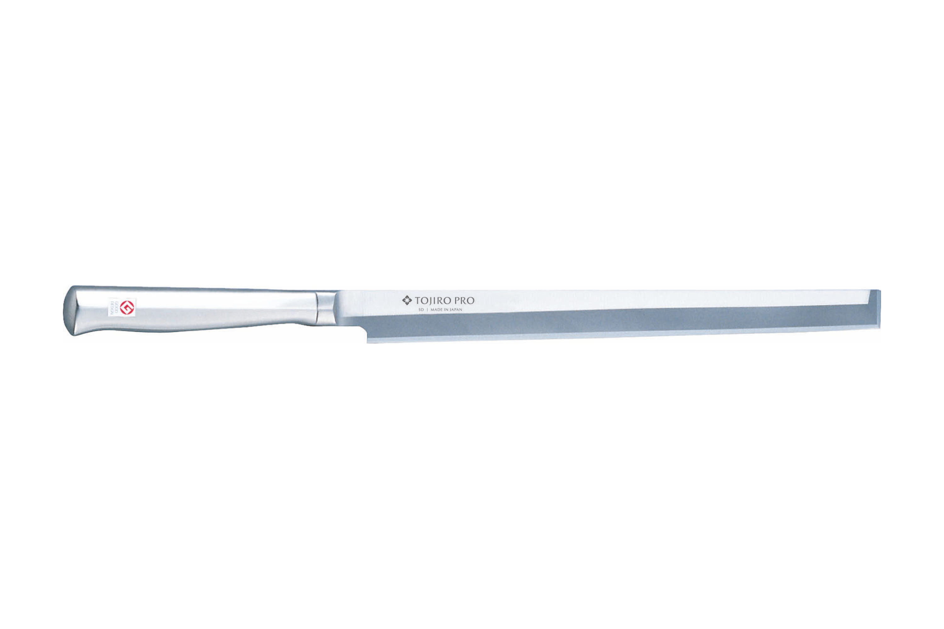 Faca Tako 270mm