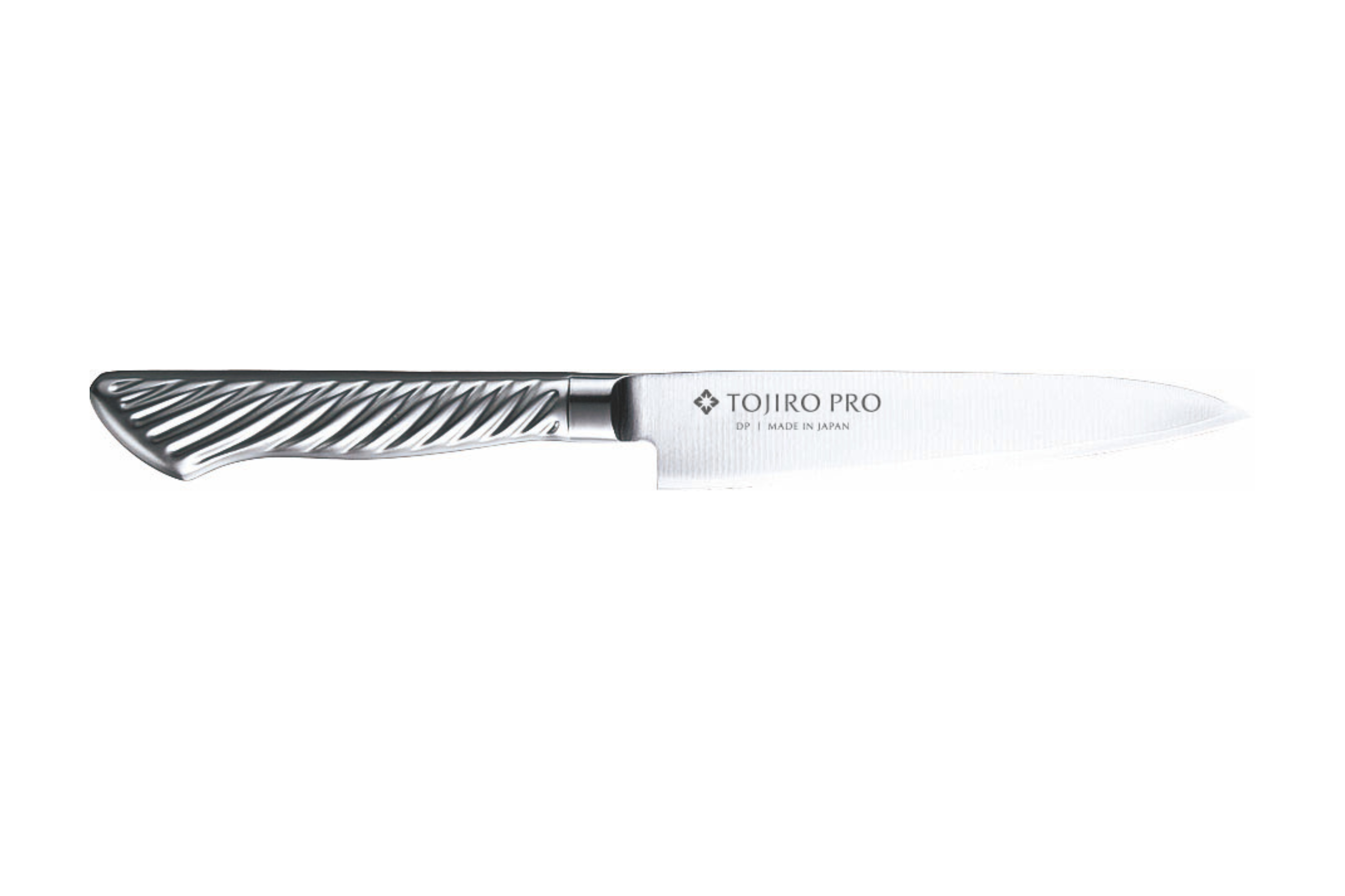 Faca para cozinha 120mm