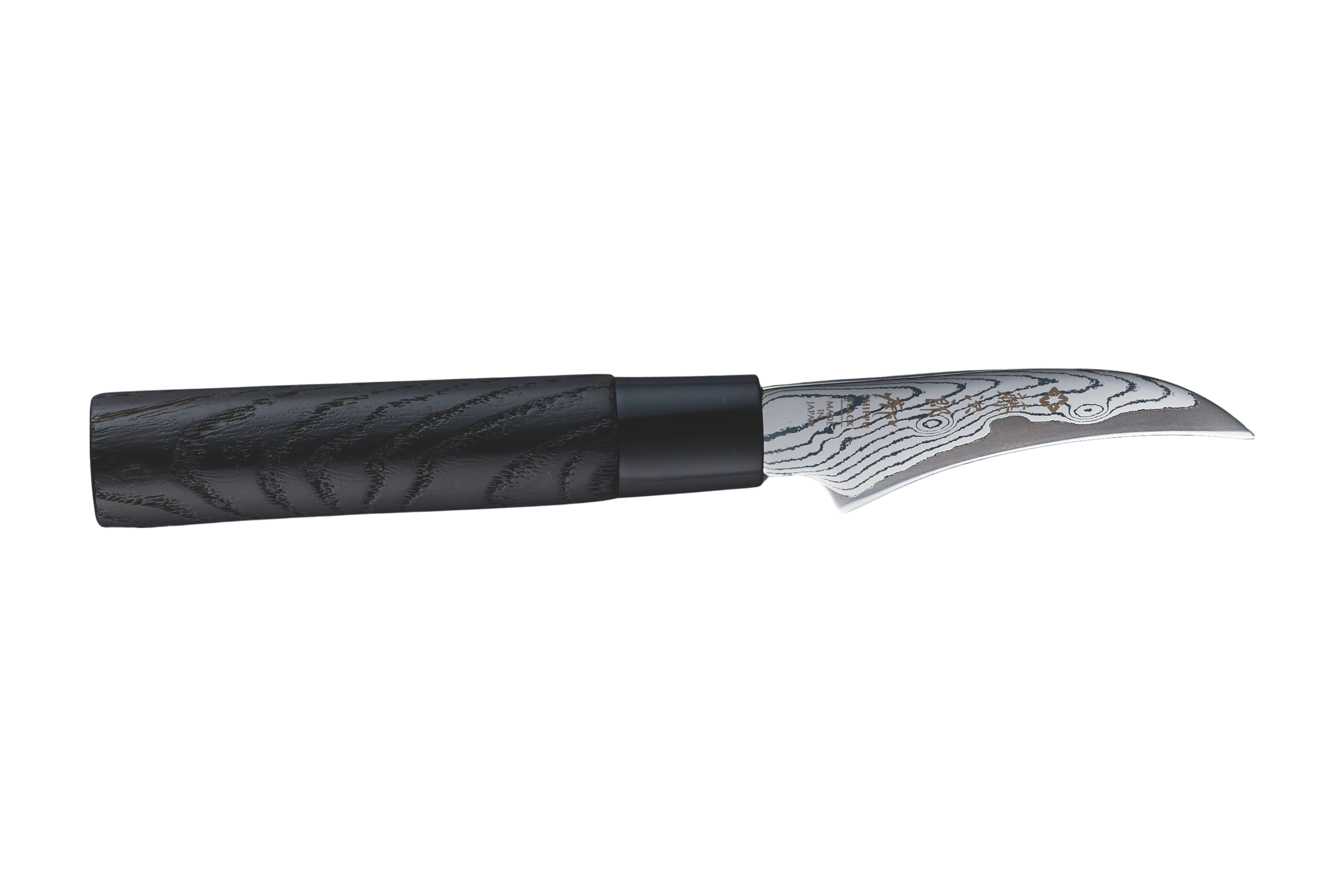 Faca para tornear 70mm