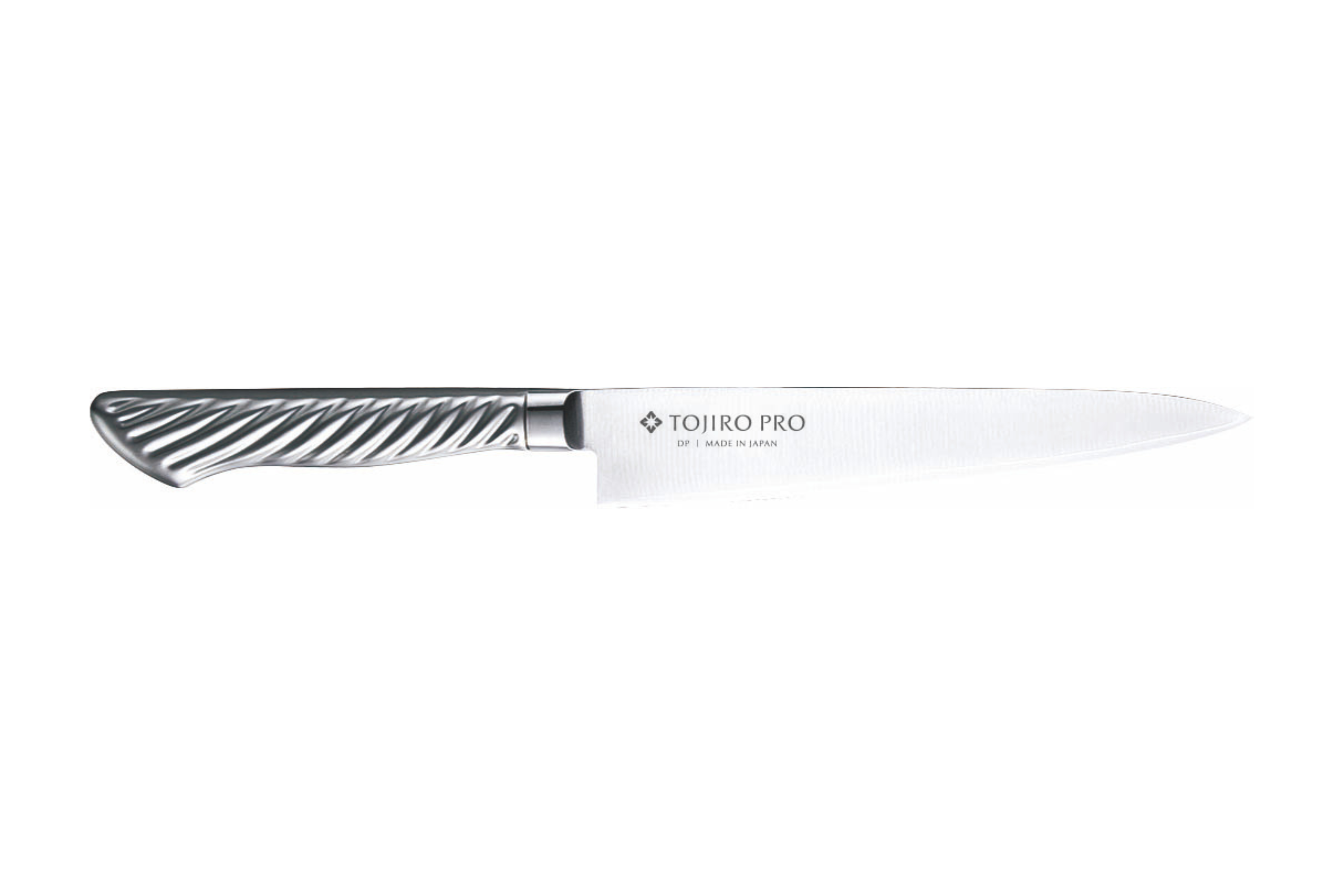 Faca para cozinha 150mm