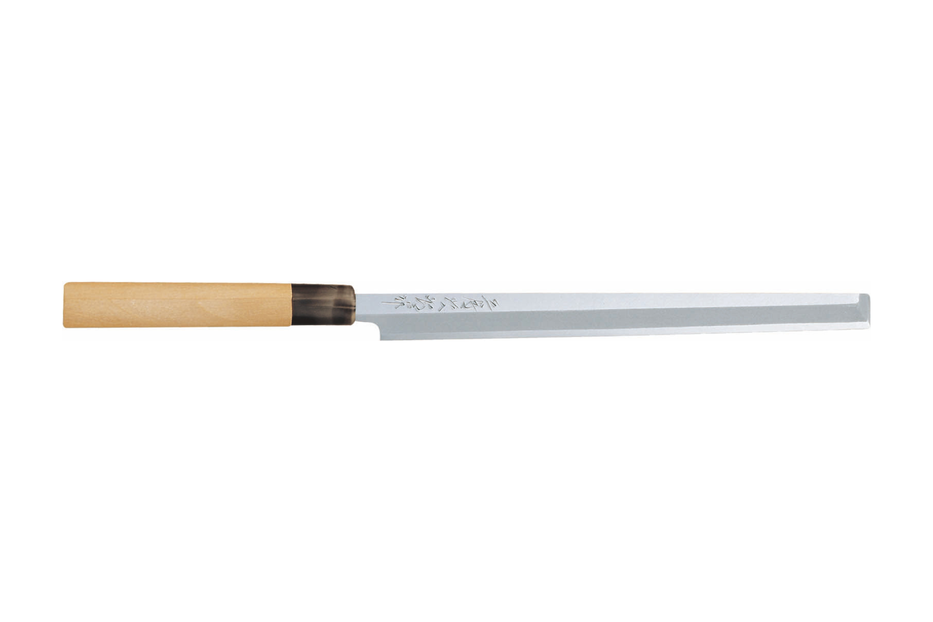 Faca Tako 240mm