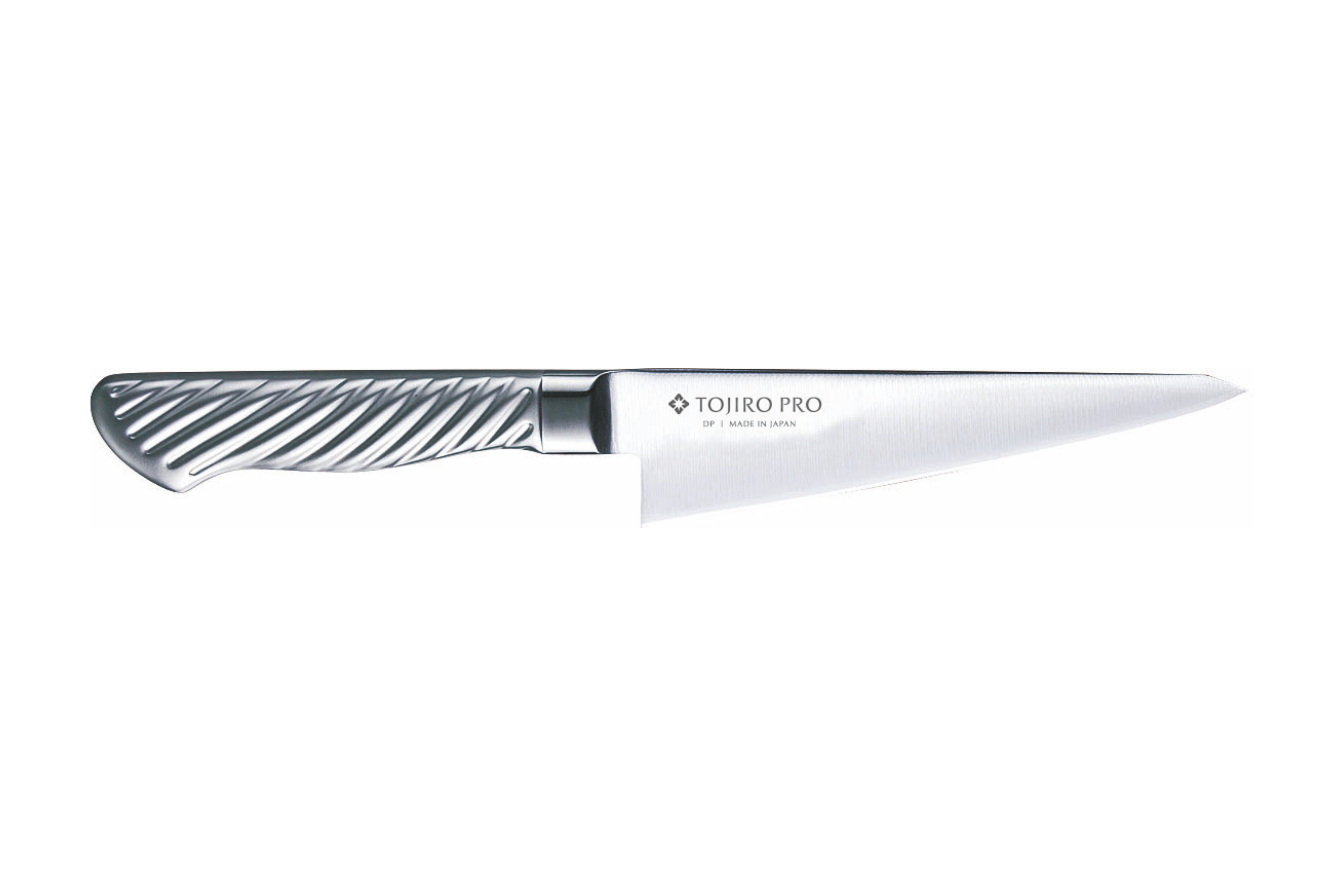 Faca para desossar frango 150mm