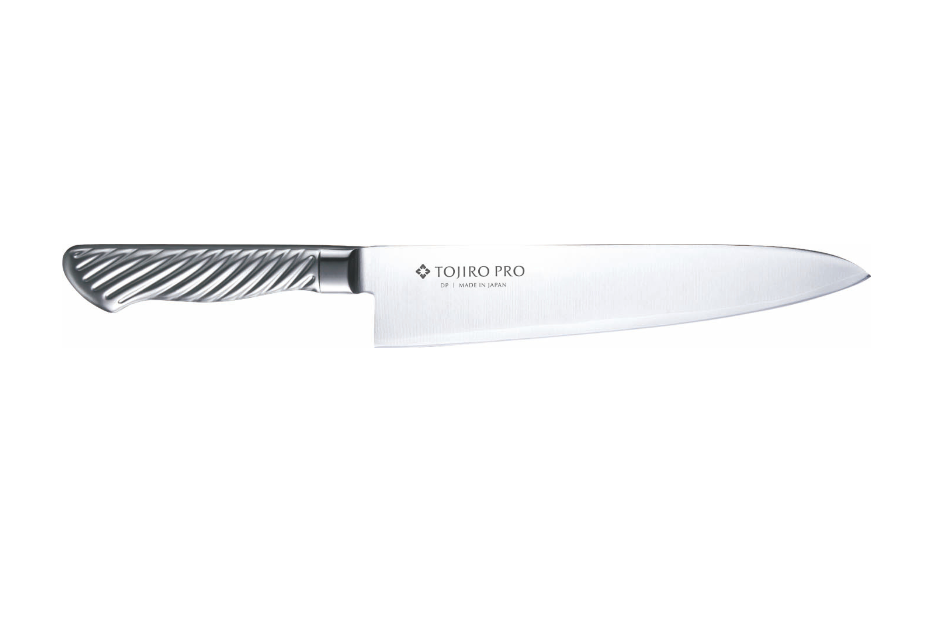 Faca de chefe 210mm