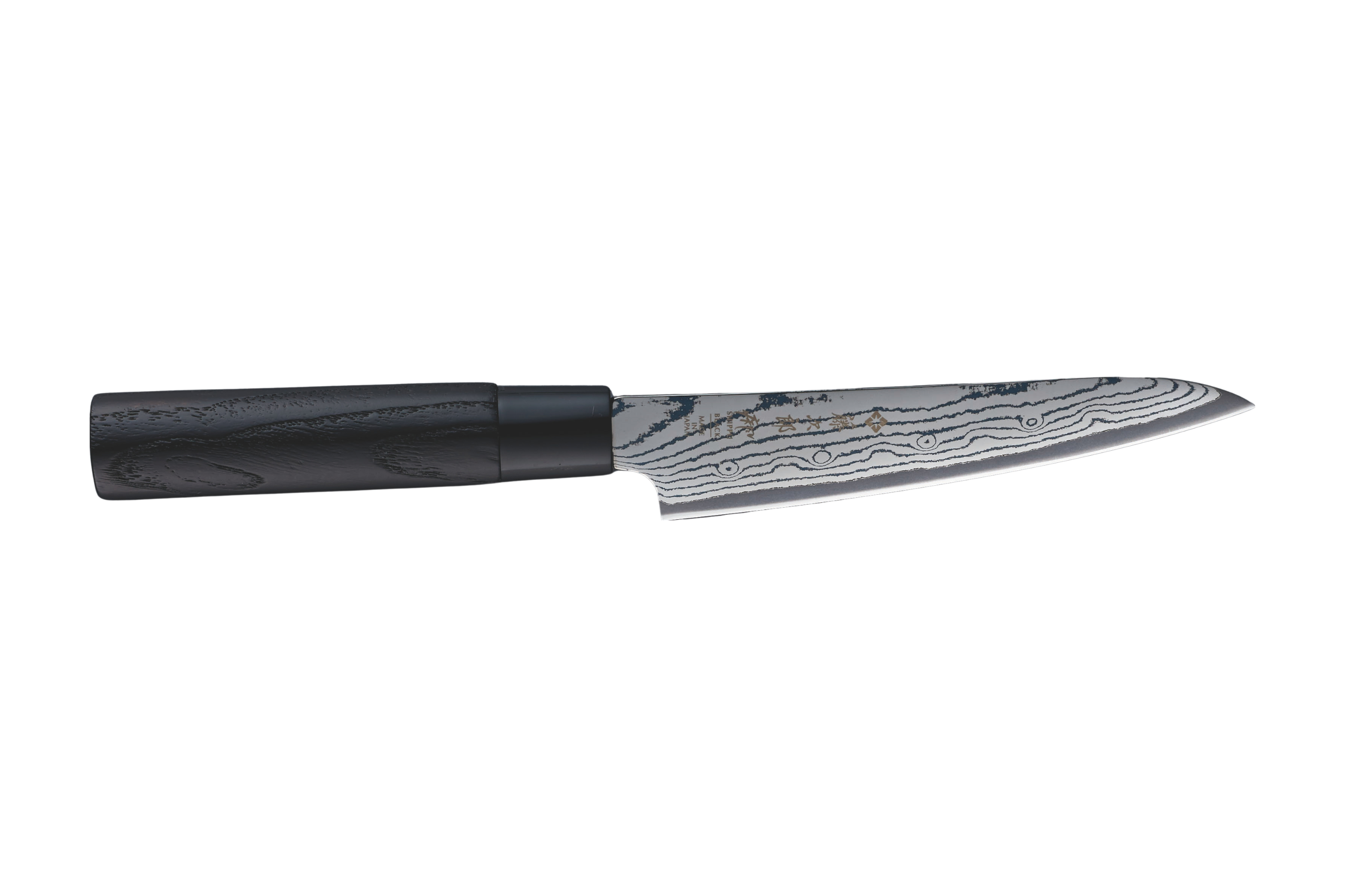 Faca para legumes 130mm