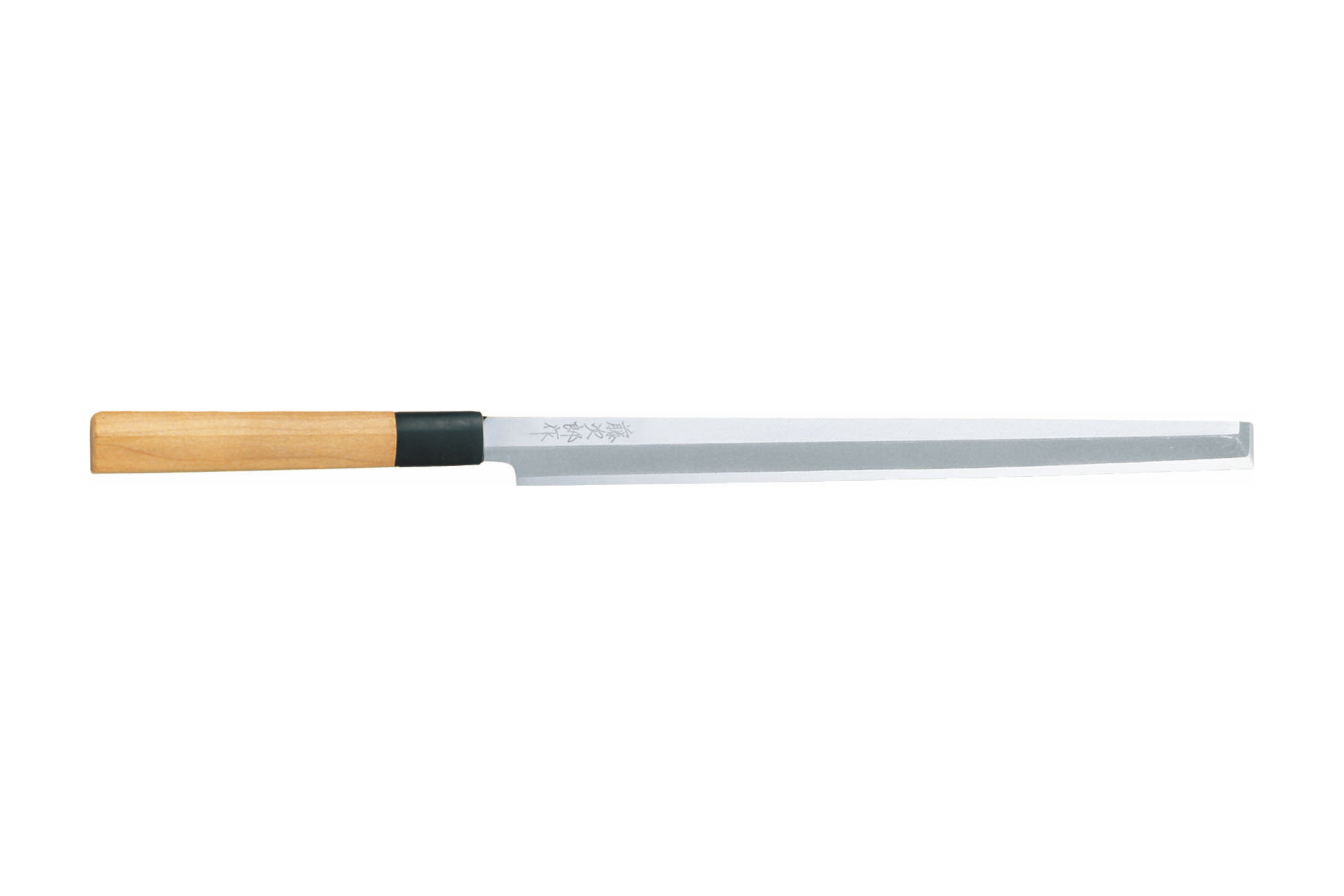 Faca Tako 270mm