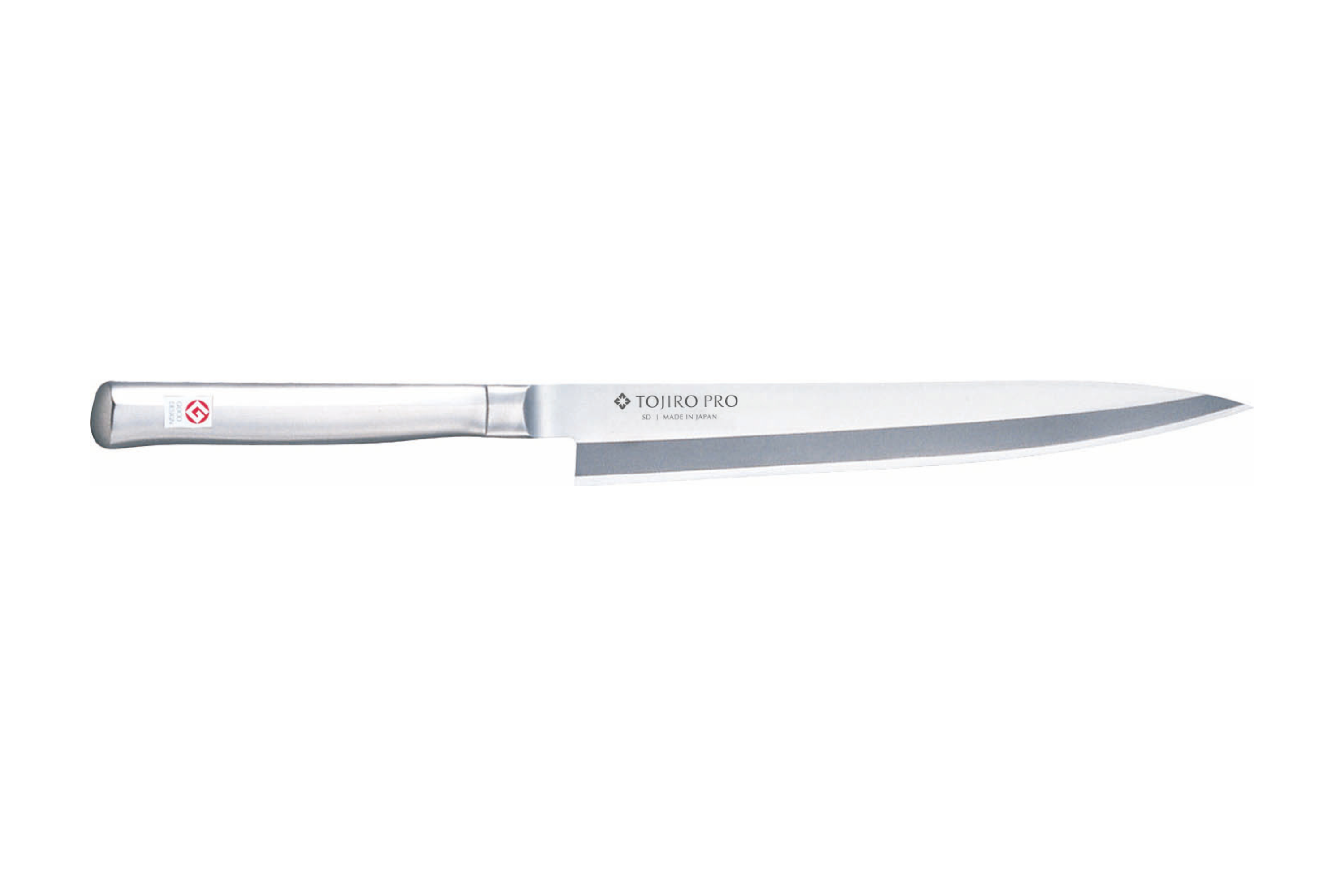 Faca Yanagiba 210mm