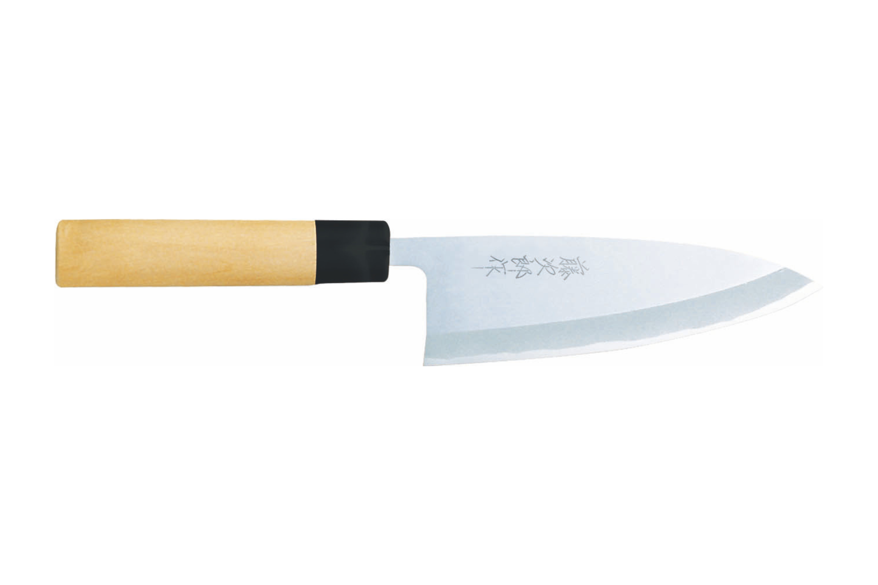 Faca Deba 170mm