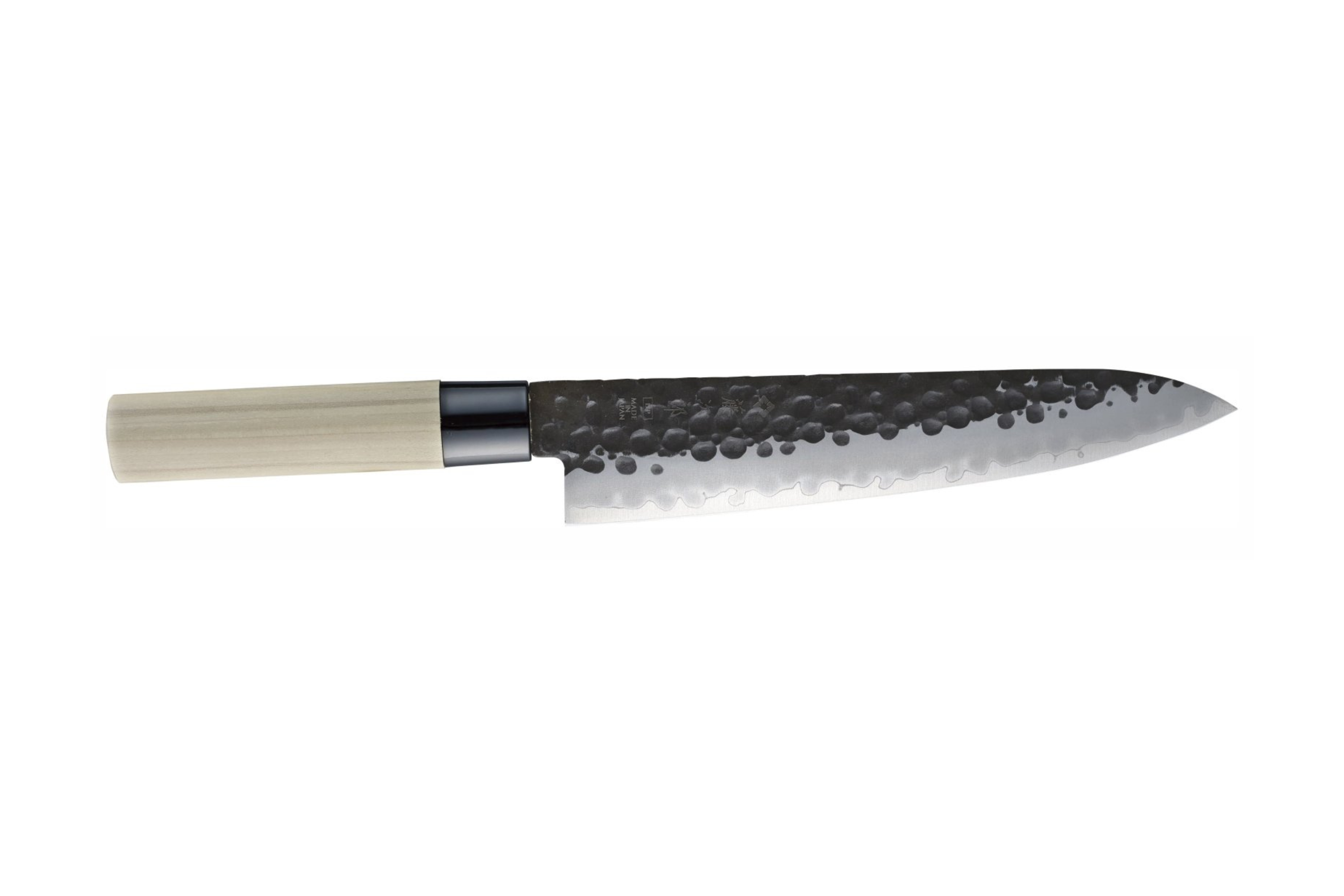 Faca de chefe 240mm